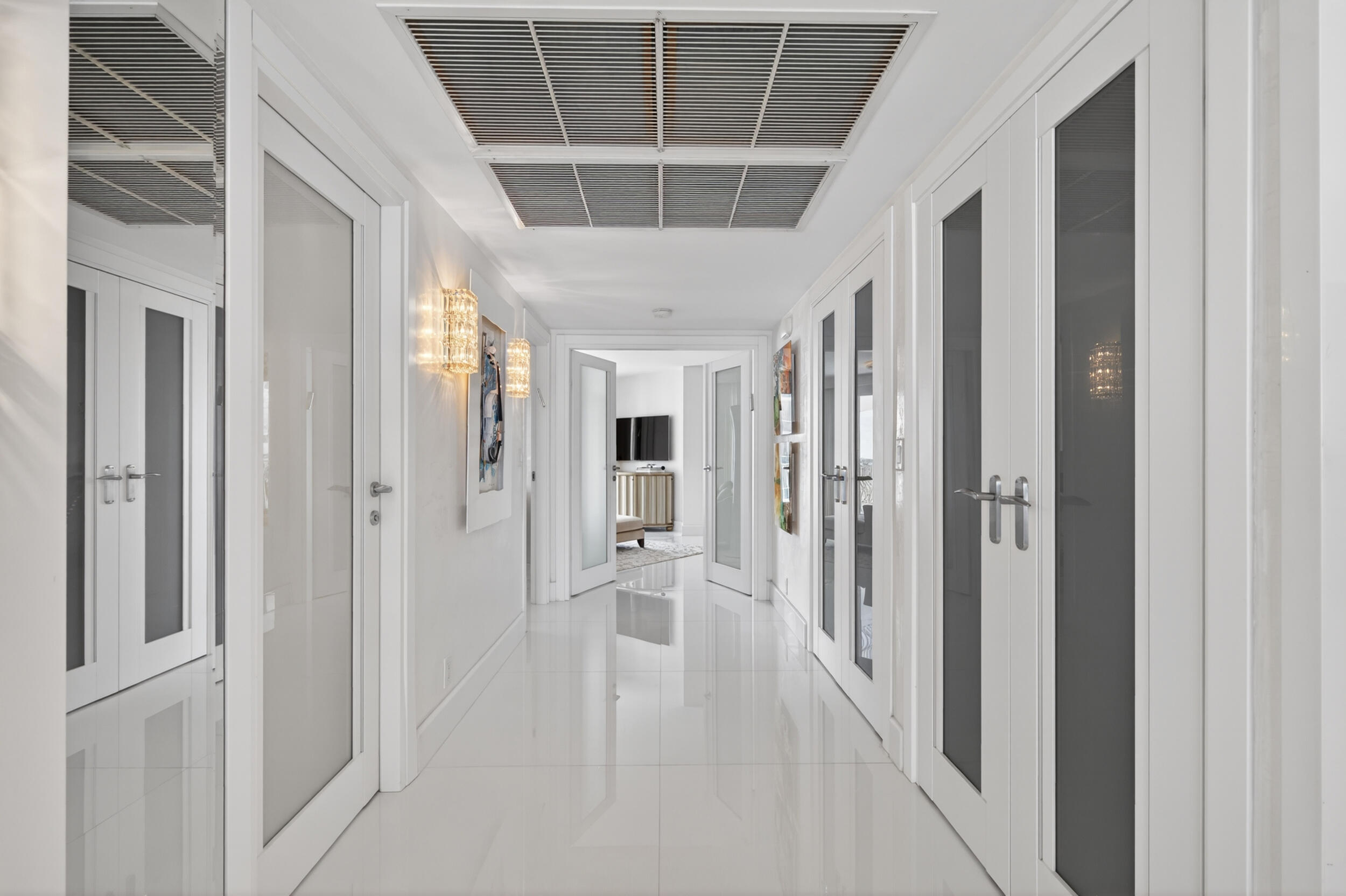 10155 Collins #1401 Bal Harbour, FL 33154