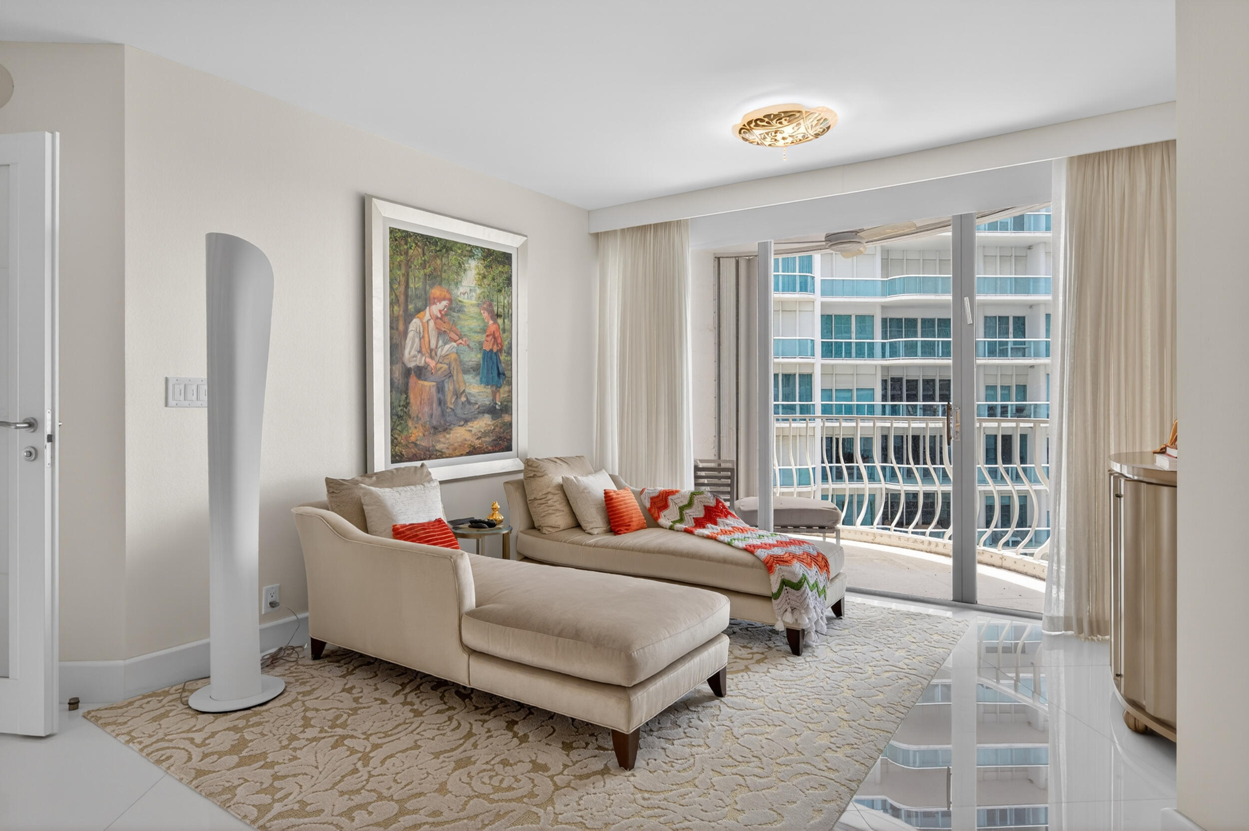 10155 Collins #1401 Bal Harbour, FL 33154