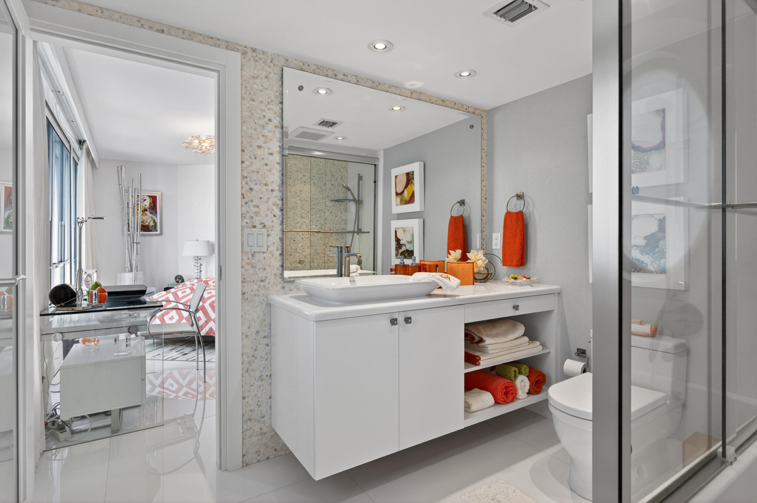 10155 Collins #1401 Bal Harbour, FL 33154