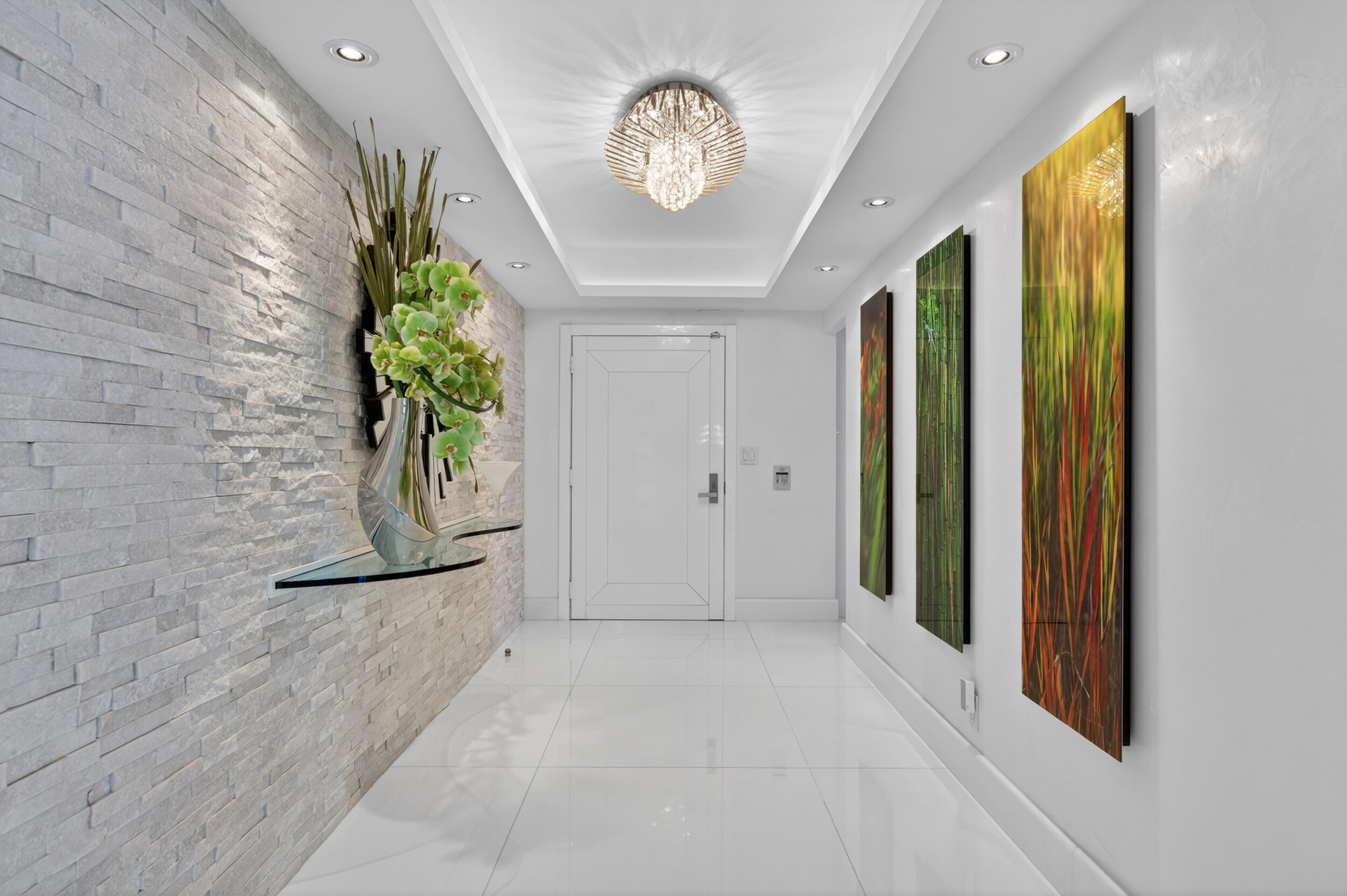 10155 Collins #1401 Bal Harbour, FL 33154