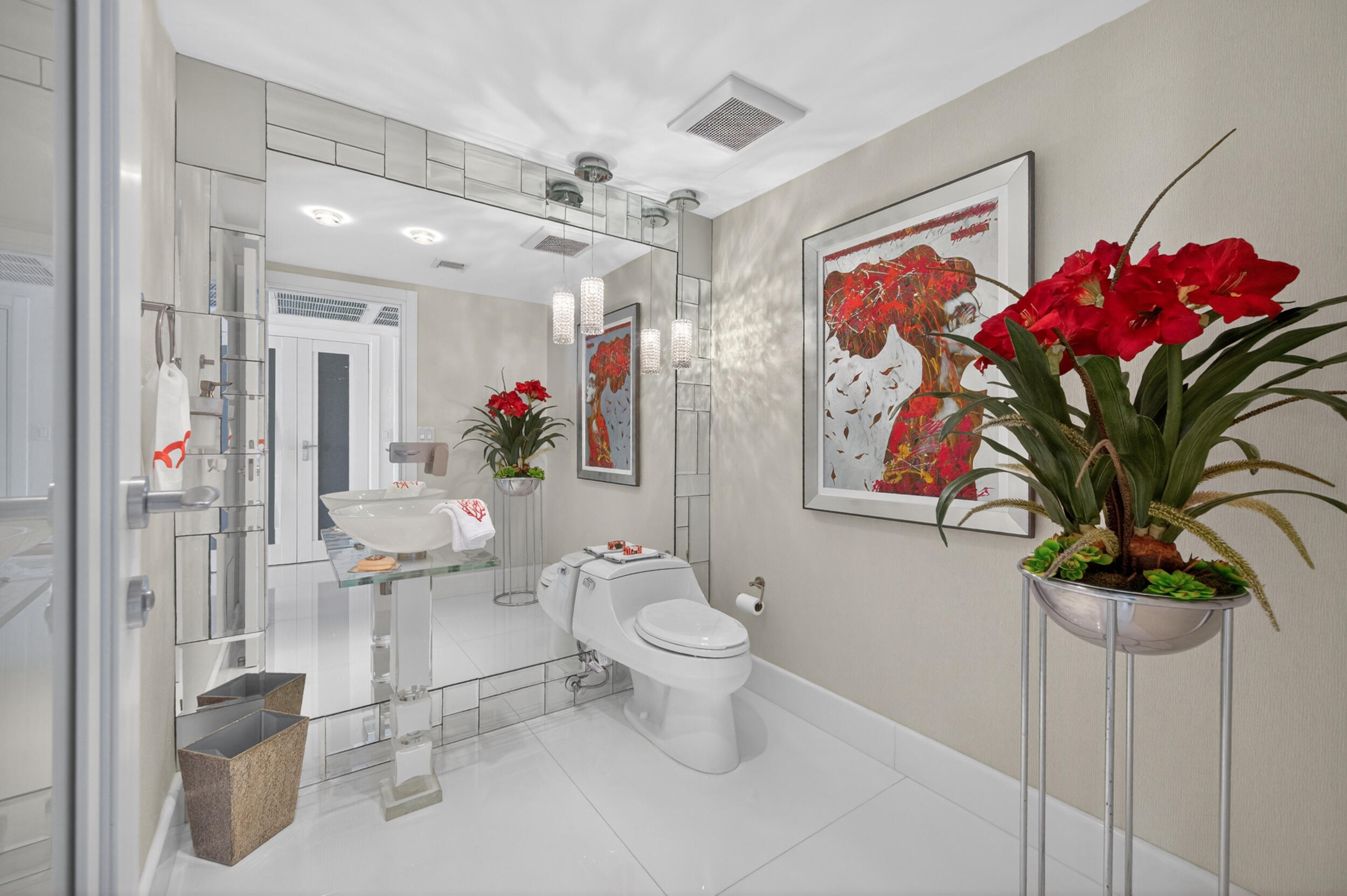 10155 Collins #1401 Bal Harbour, FL 33154
