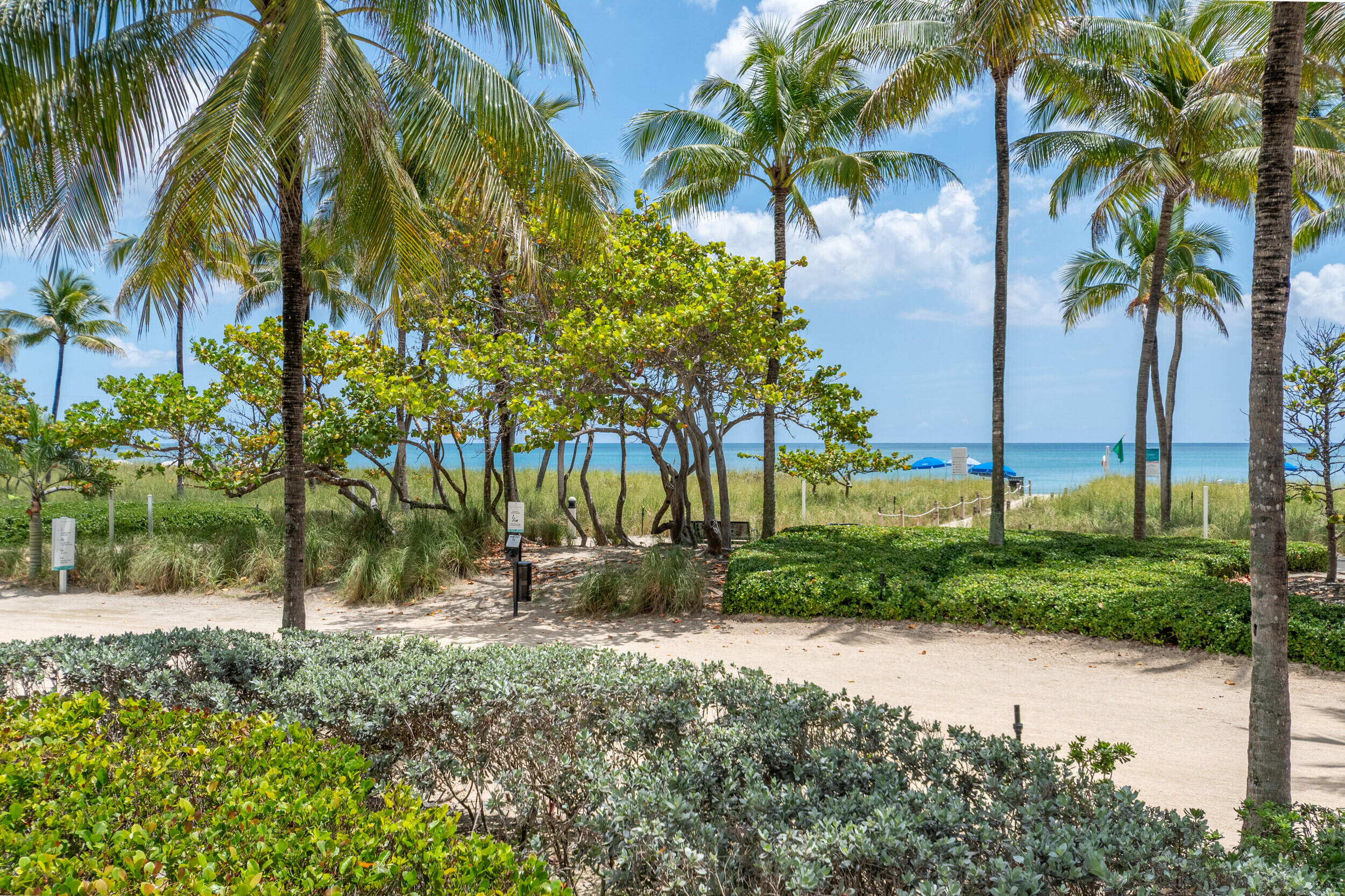 10155 Collins #1401 Bal Harbour, FL 33154