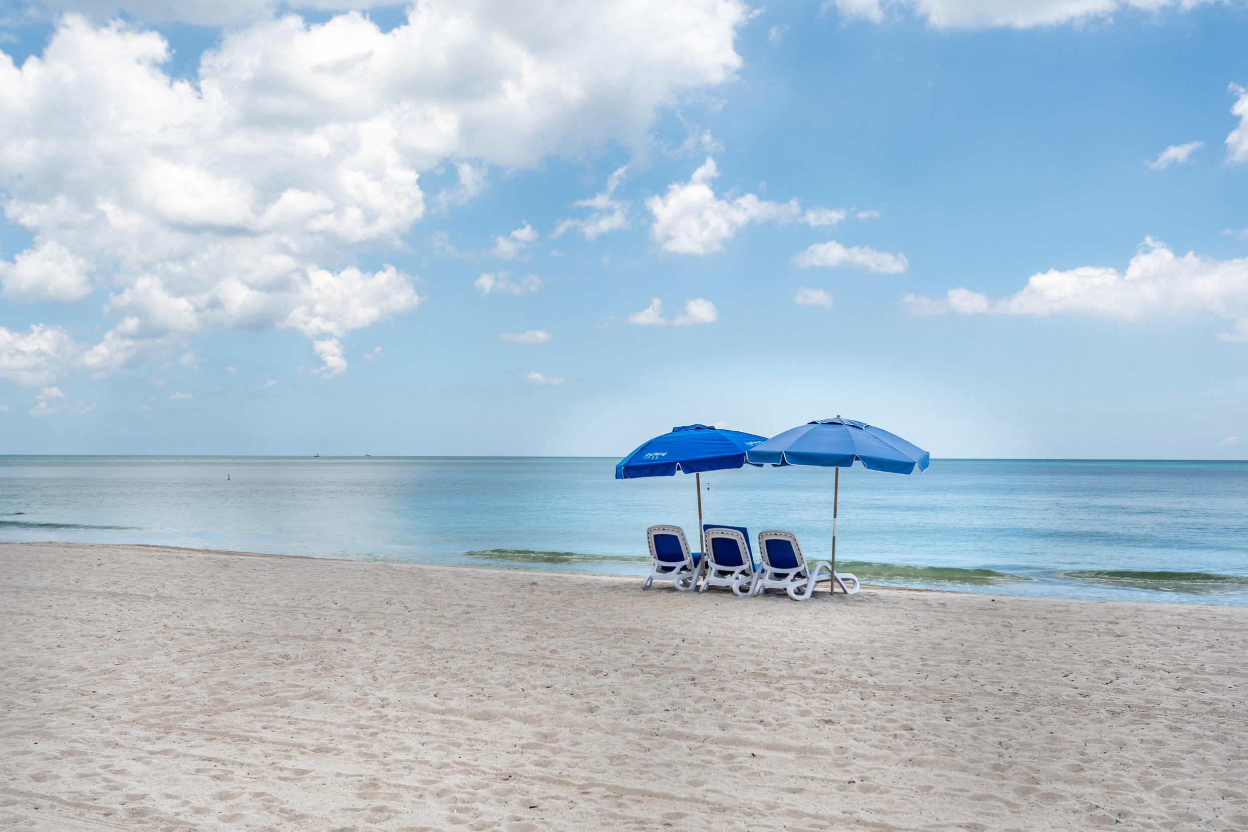 10155 Collins #1401 Bal Harbour, FL 33154