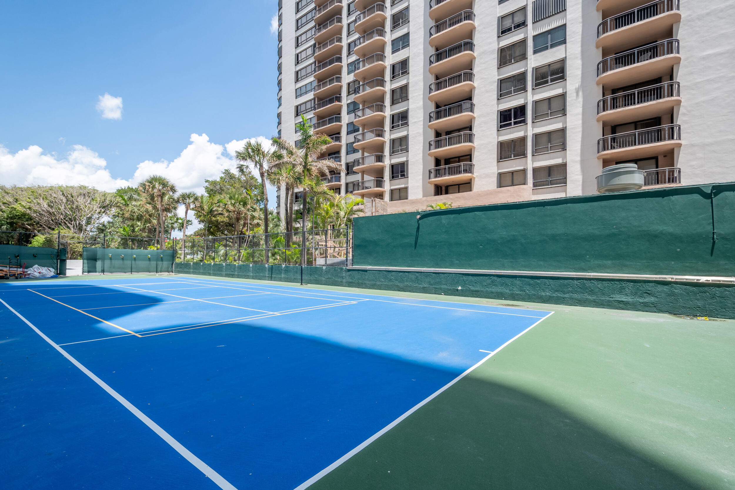 10155 Collins #1401 Bal Harbour, FL 33154
