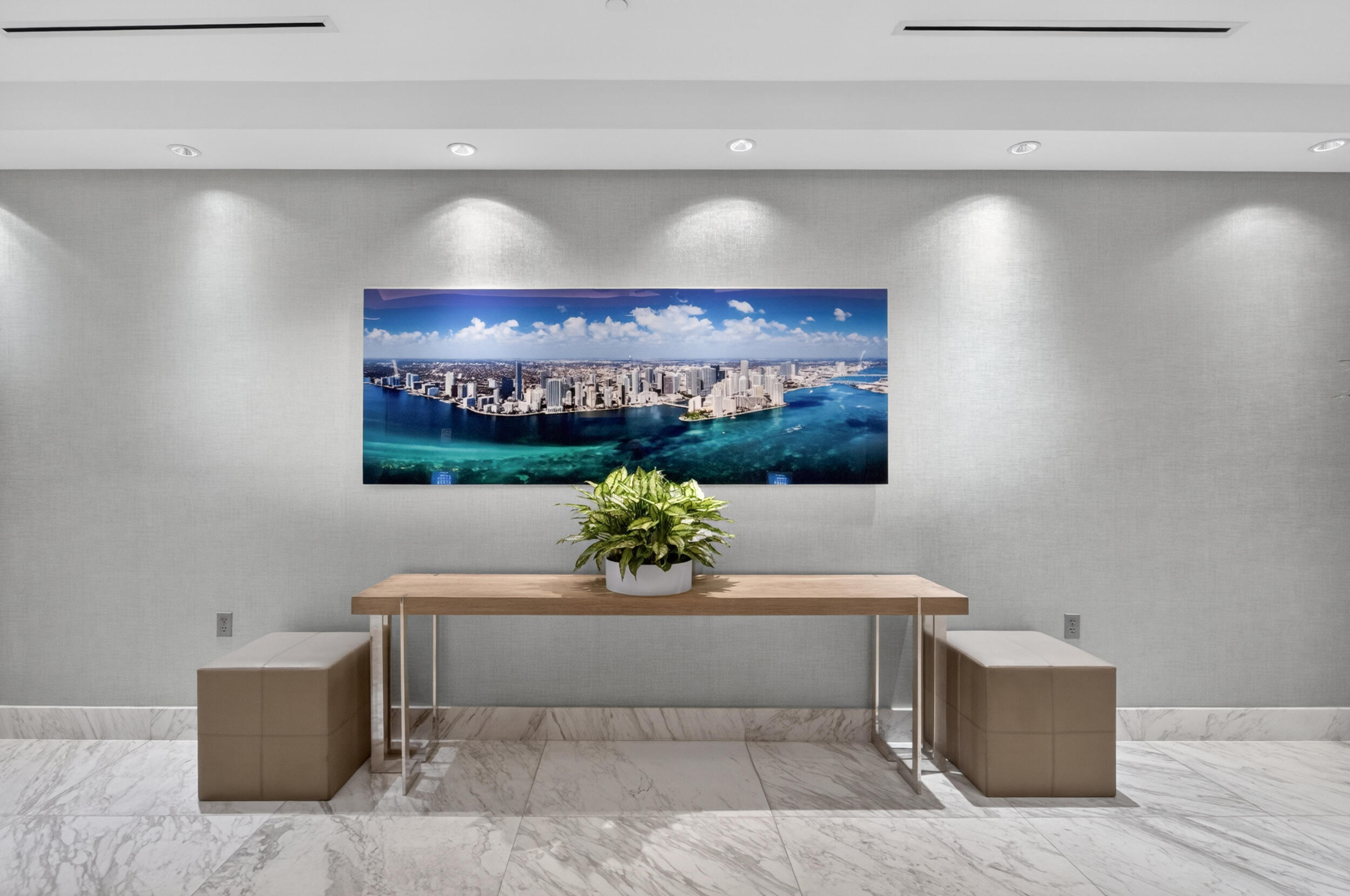 10155 Collins #1401 Bal Harbour, FL 33154