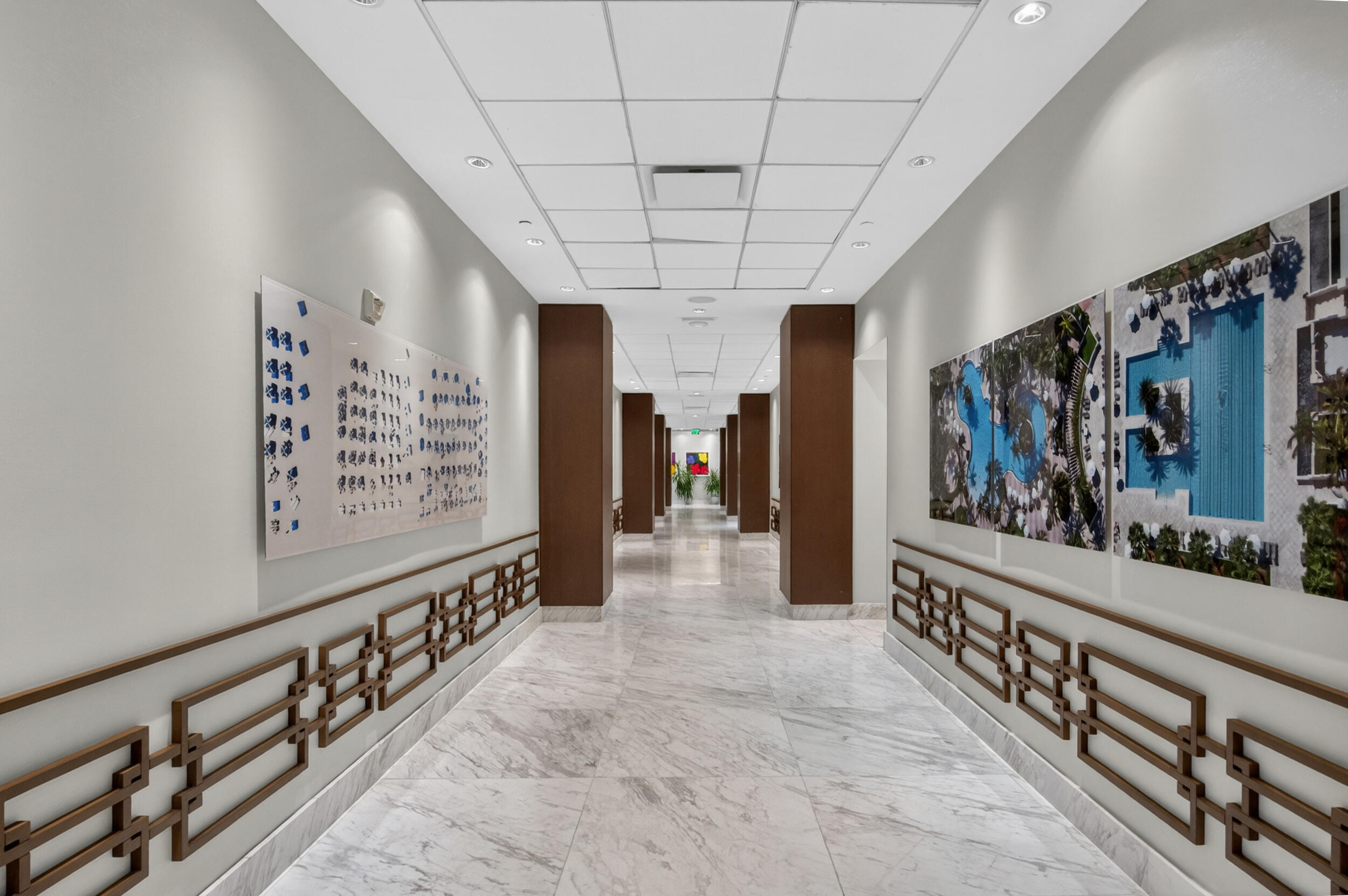 10155 Collins #1401 Bal Harbour, FL 33154