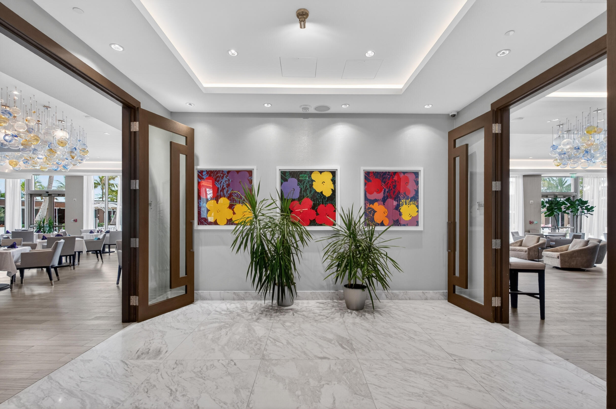 10155 Collins #1401 Bal Harbour, FL 33154
