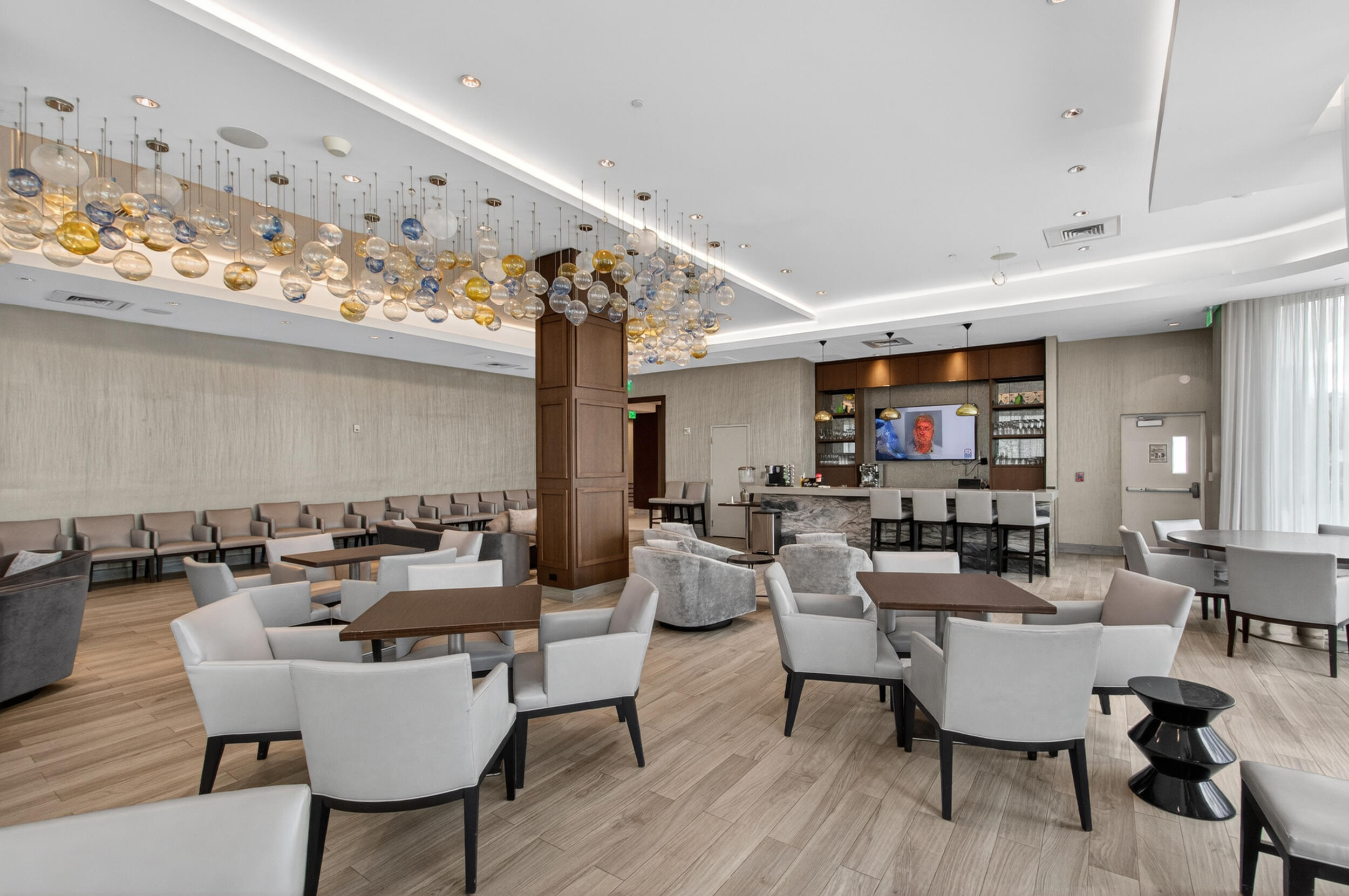 10155 Collins #1401 Bal Harbour, FL 33154