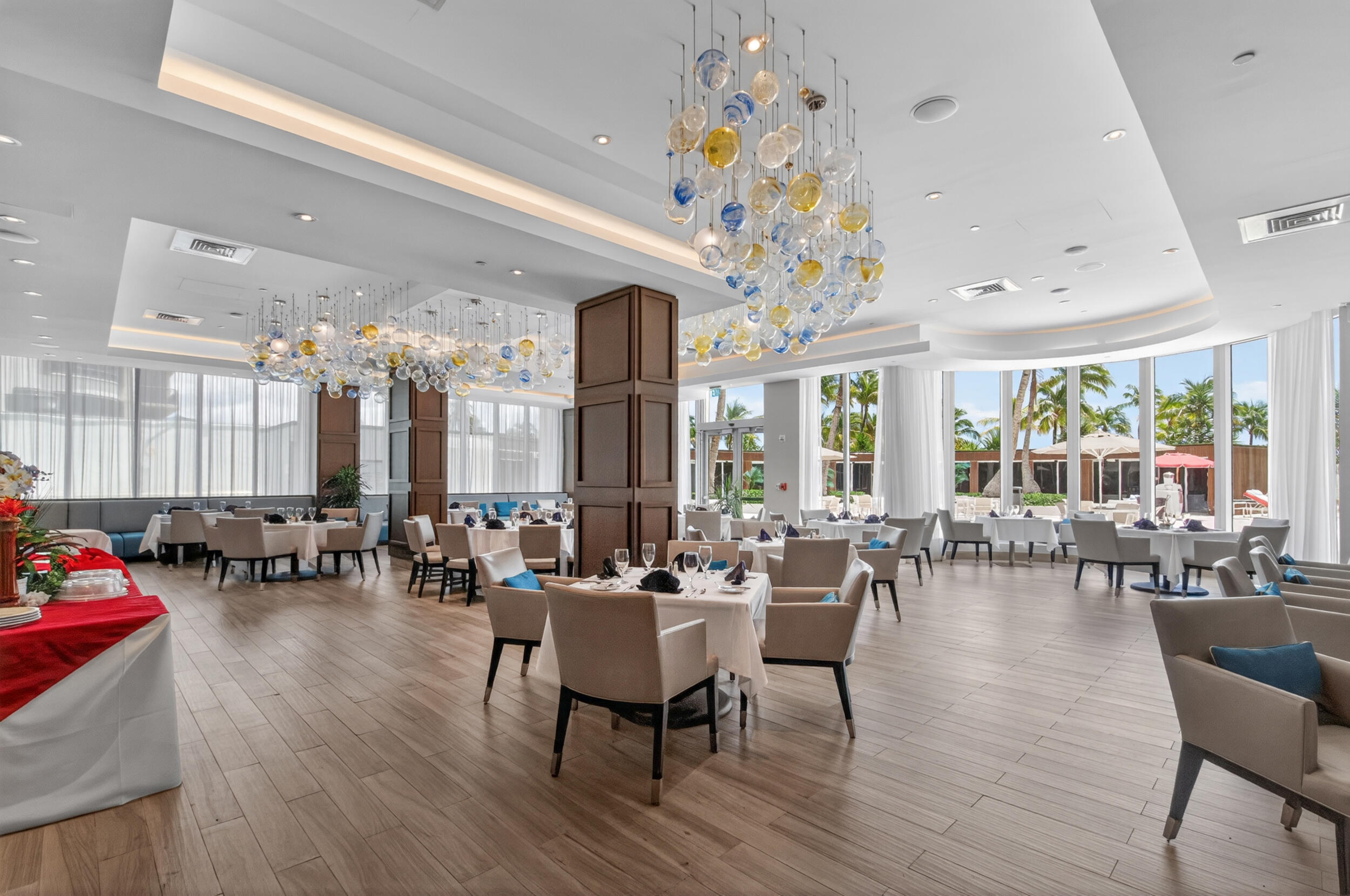 10155 Collins #1401 Bal Harbour, FL 33154