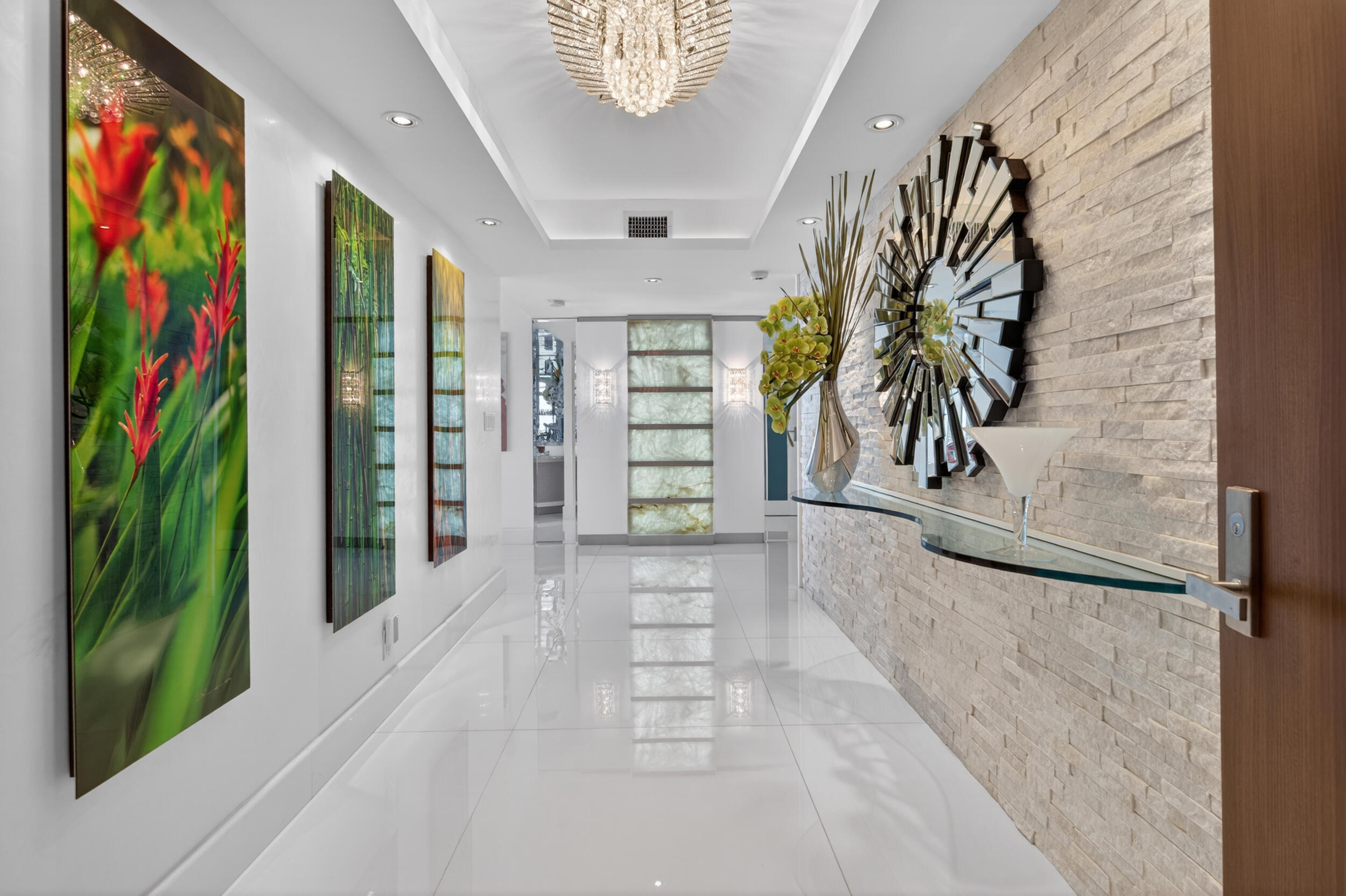 10155 Collins #1401 Bal Harbour, FL 33154