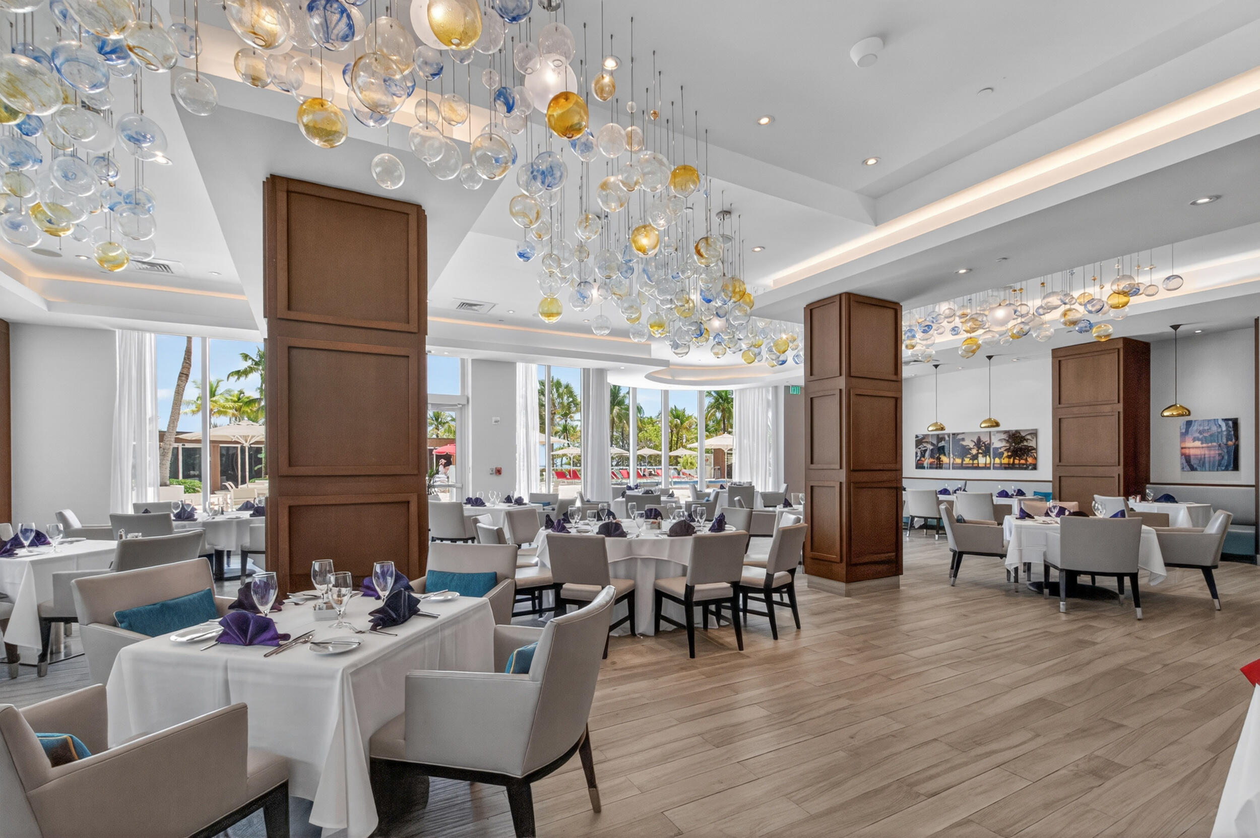 10155 Collins #1401 Bal Harbour, FL 33154