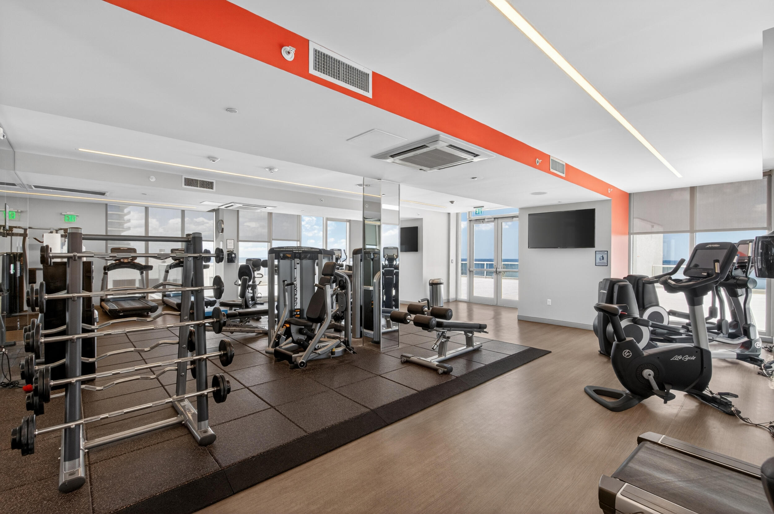 10155 Collins #1401 Bal Harbour, FL 33154