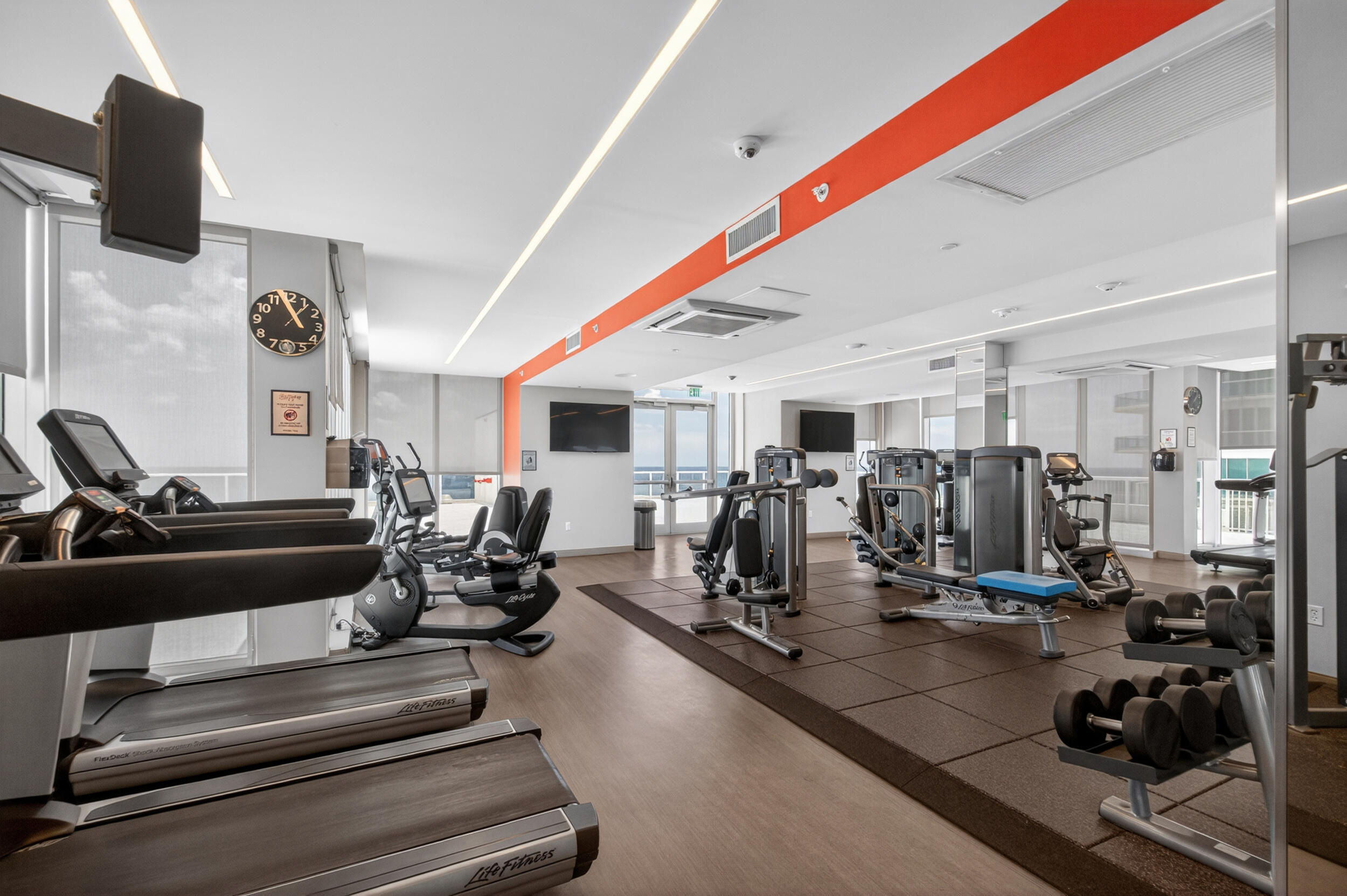 10155 Collins #1401 Bal Harbour, FL 33154