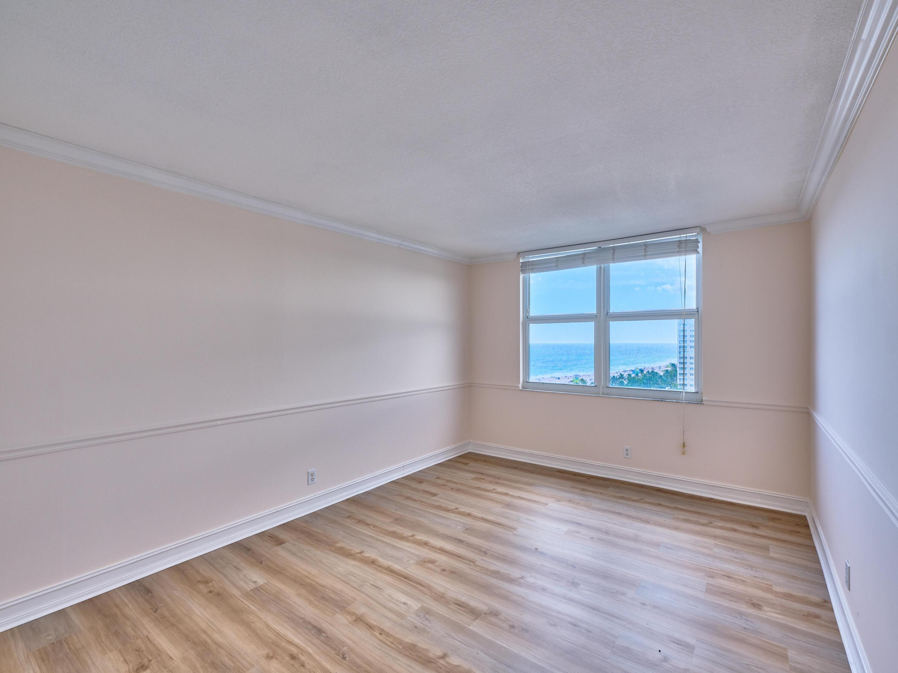 305 N Pompano Bch #1204 Pompano Beach, FL 33062