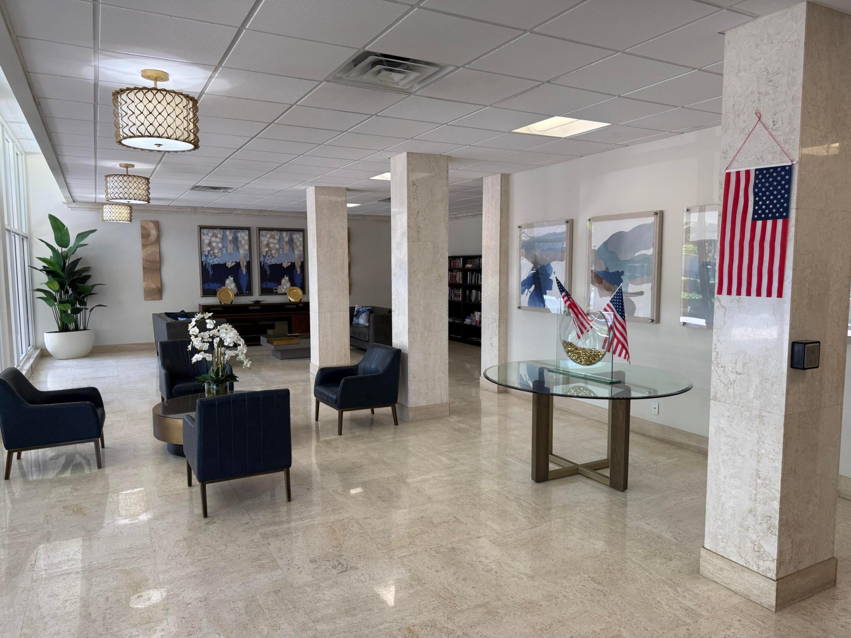 305 N Pompano Bch #1204 Pompano Beach, FL 33062