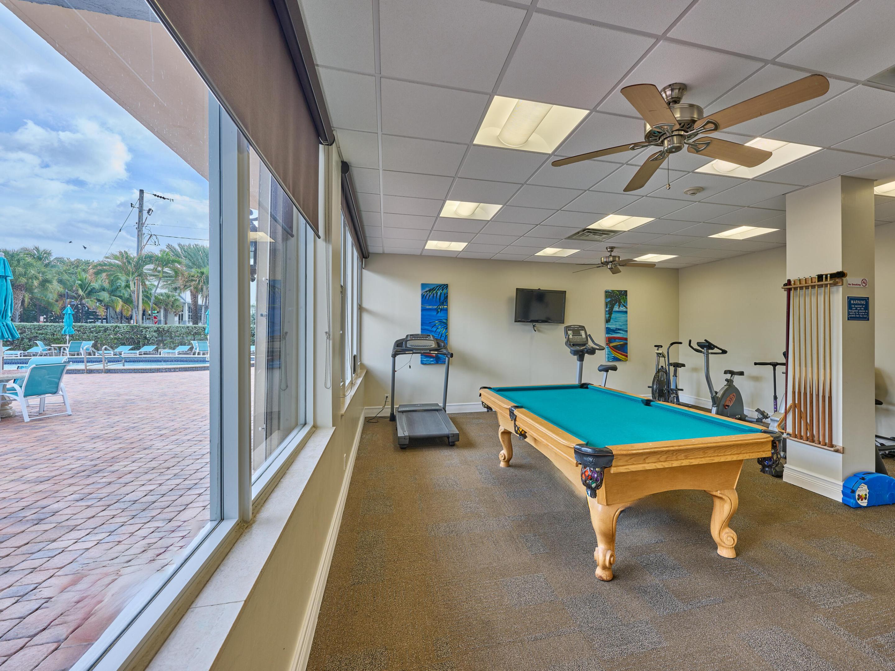 305 N Pompano Bch #1204 Pompano Beach, FL 33062
