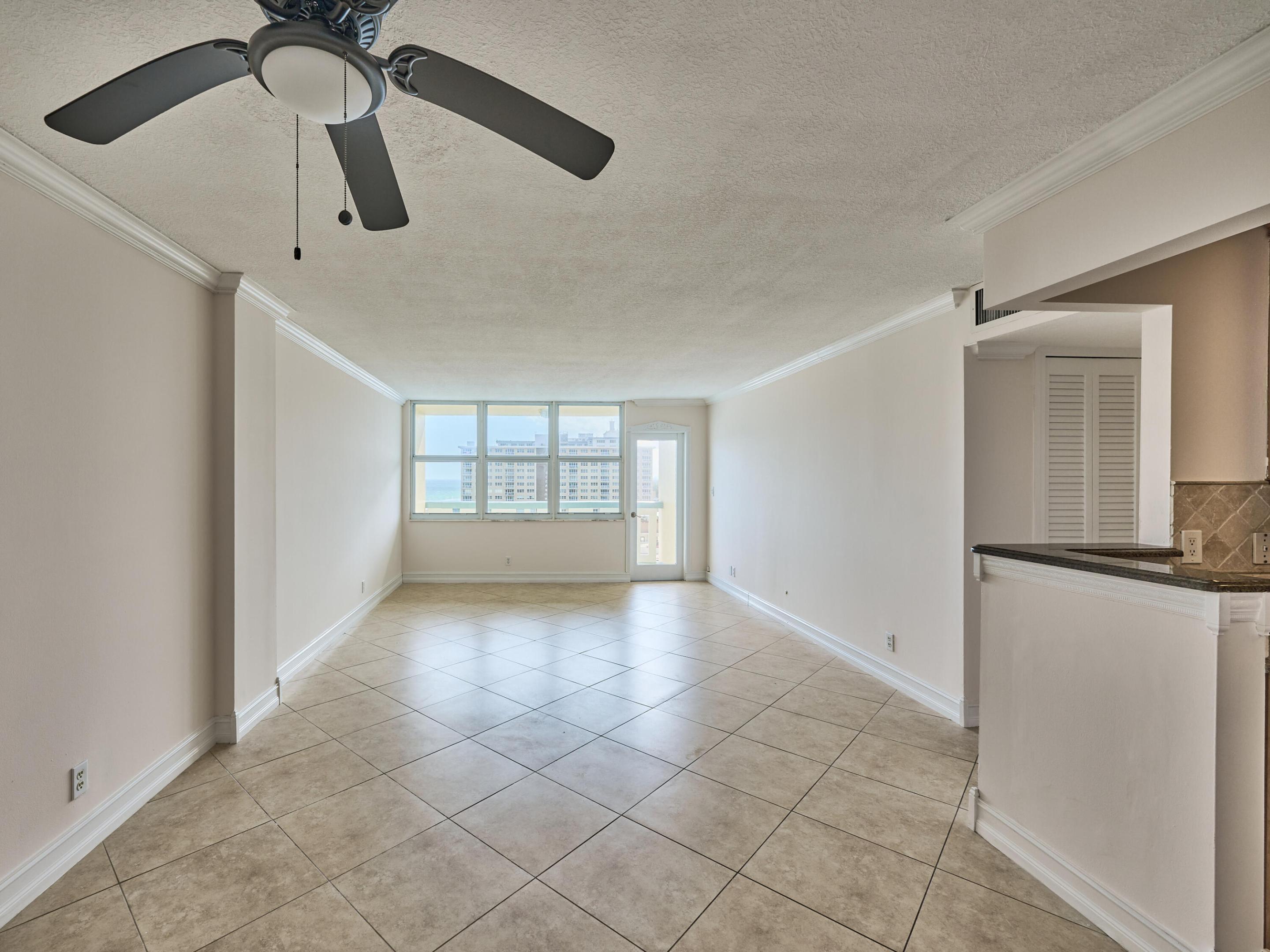 305 N Pompano Bch #1204 Pompano Beach, FL 33062
