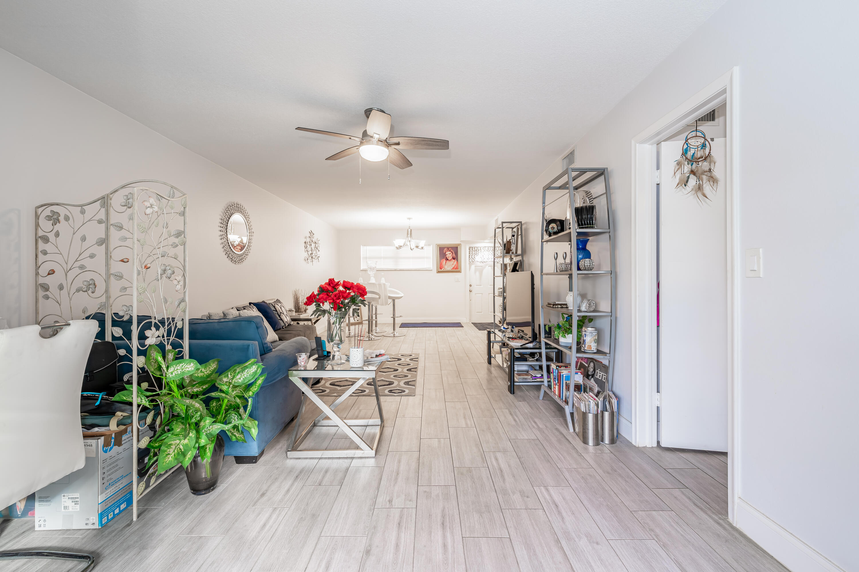 8911 S Hollybrook #306 Pembroke Pines, FL 33025