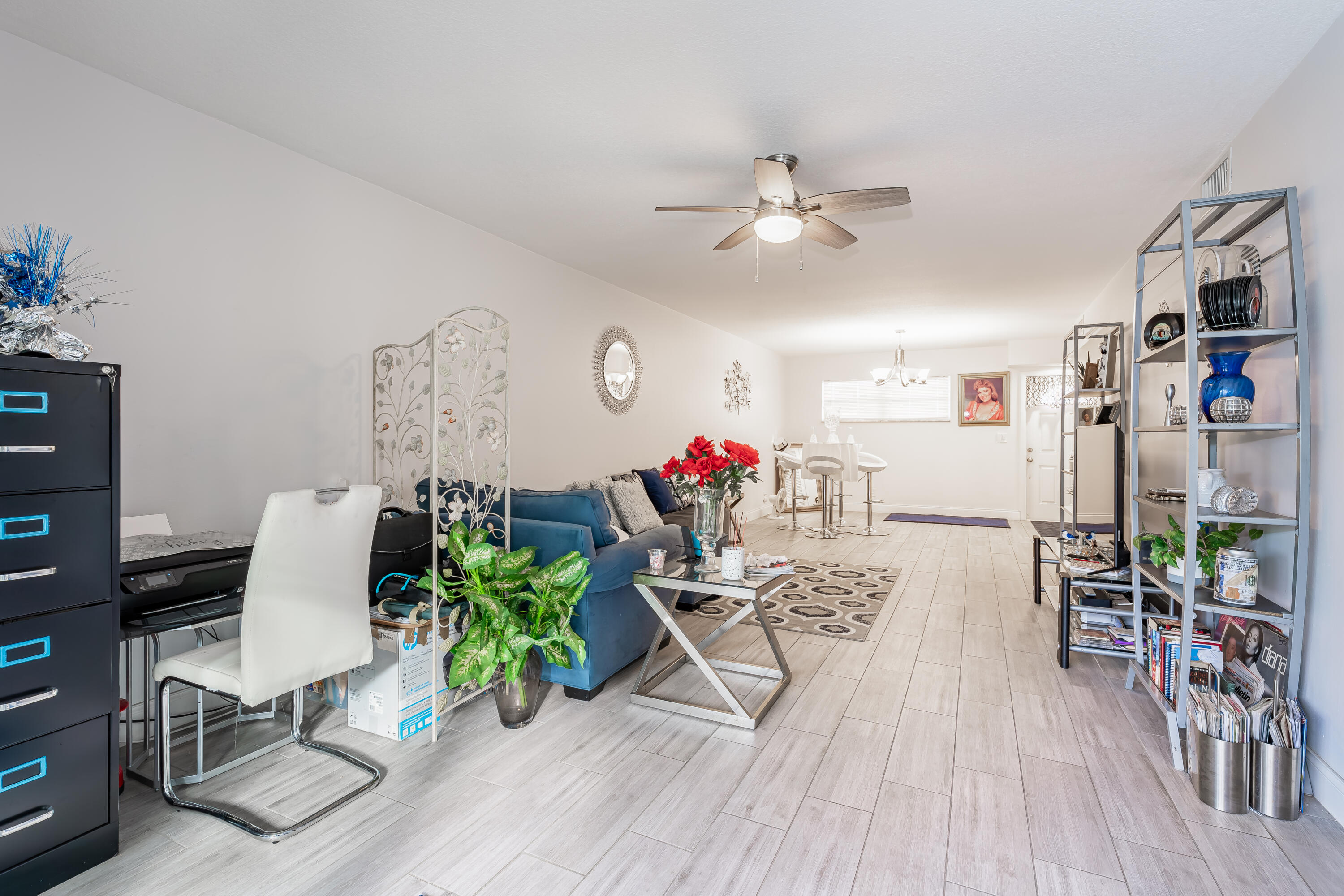 8911 S Hollybrook #306 Pembroke Pines, FL 33025