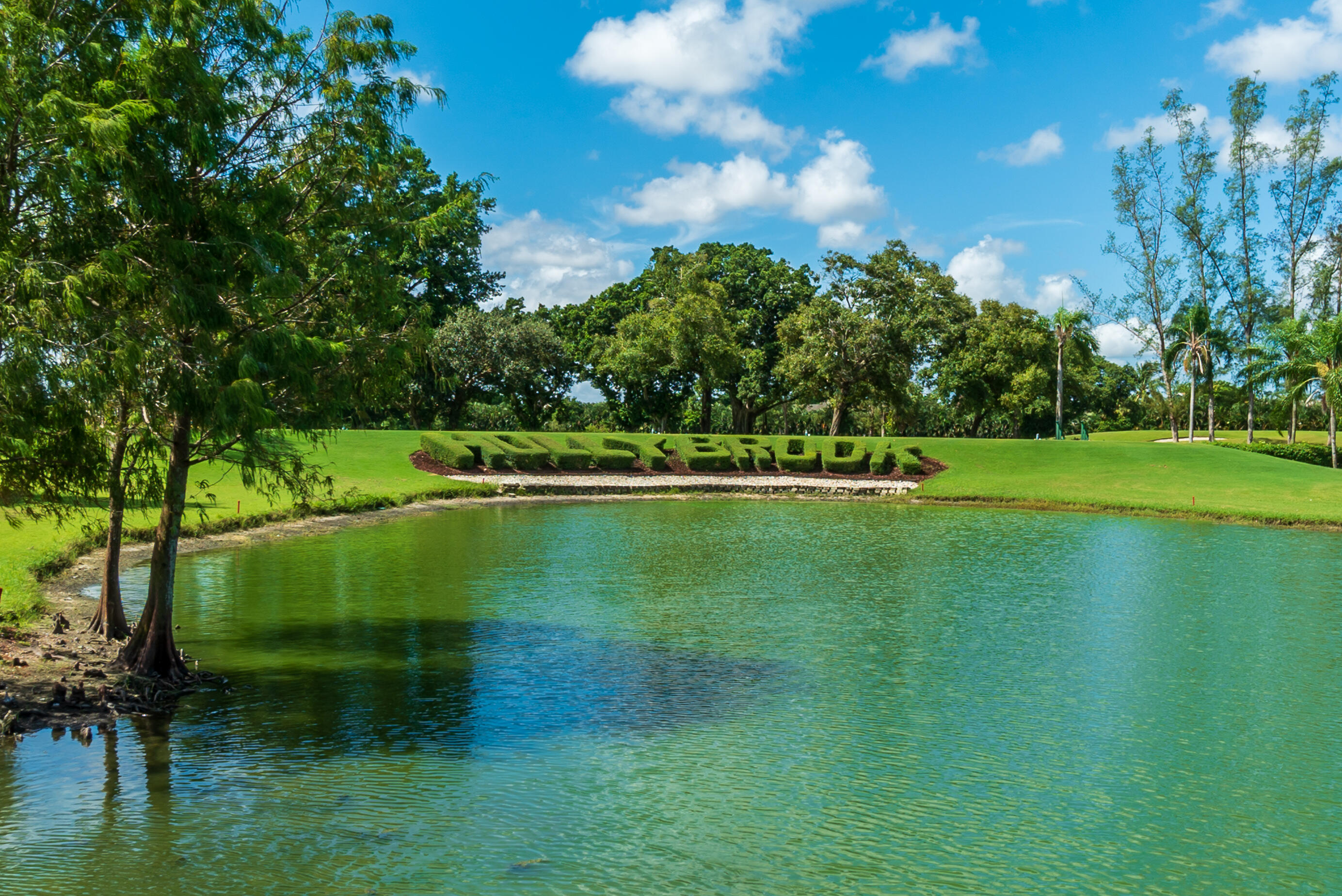 8911 S Hollybrook #306 Pembroke Pines, FL 33025