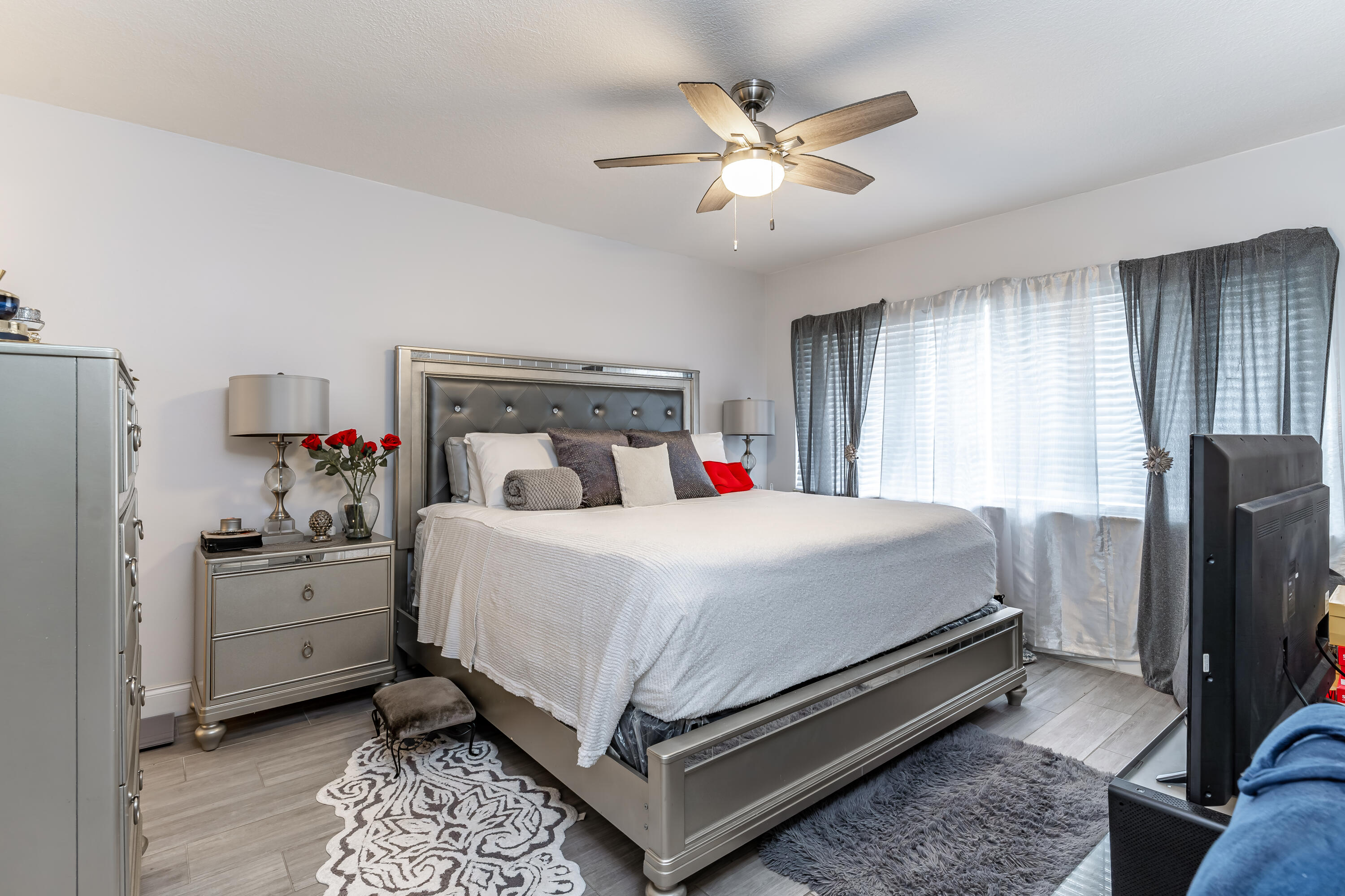 8911 S Hollybrook #306 Pembroke Pines, FL 33025