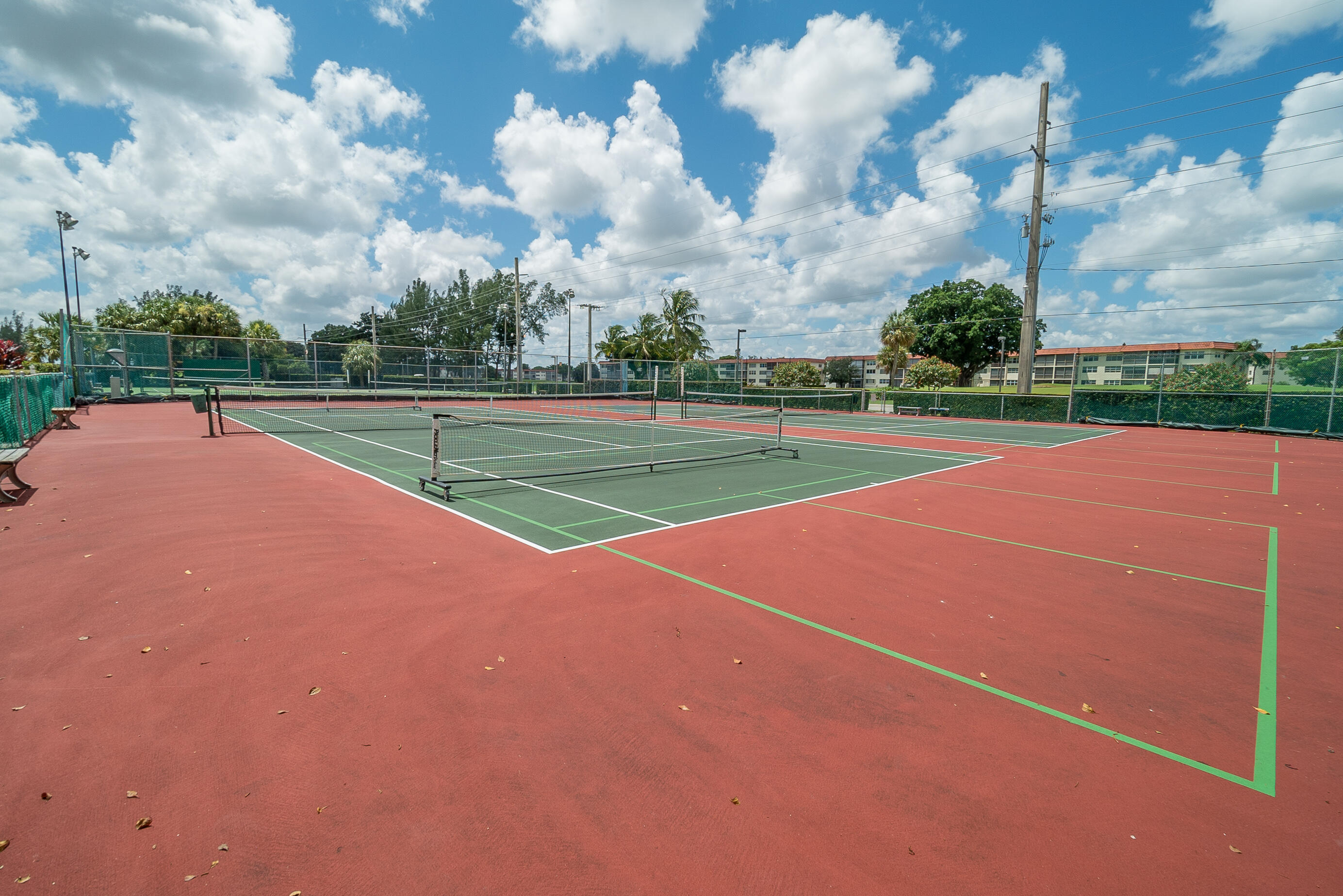 8911 S Hollybrook #306 Pembroke Pines, FL 33025