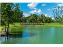 8911 S Hollybrook #306 Pembroke Pines, FL 33025