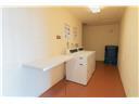 8911 S Hollybrook #306 Pembroke Pines, FL 33025