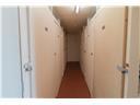 8911 S Hollybrook #306 Pembroke Pines, FL 33025