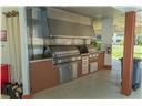 8911 S Hollybrook #306 Pembroke Pines, FL 33025