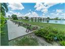 8911 S Hollybrook #306 Pembroke Pines, FL 33025