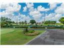 8911 S Hollybrook #306 Pembroke Pines, FL 33025
