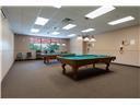 8911 S Hollybrook #306 Pembroke Pines, FL 33025