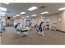 8911 S Hollybrook #306 Pembroke Pines, FL 33025