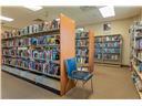 8911 S Hollybrook #306 Pembroke Pines, FL 33025