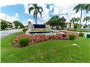 8911 S Hollybrook #306 Pembroke Pines, FL 33025