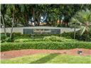 8911 S Hollybrook #306 Pembroke Pines, FL 33025