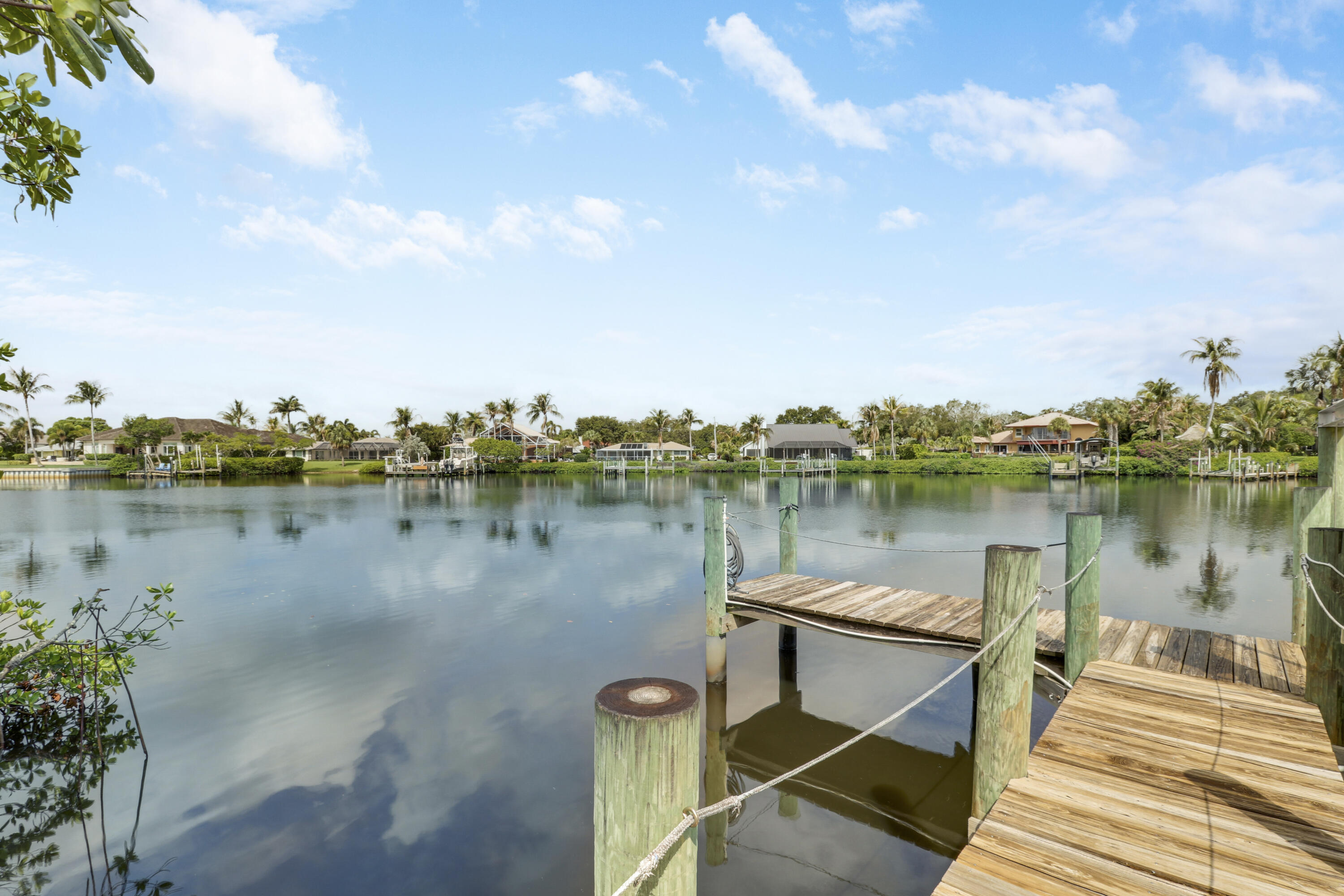 18791 SE River Rdg Jupiter, FL 33469