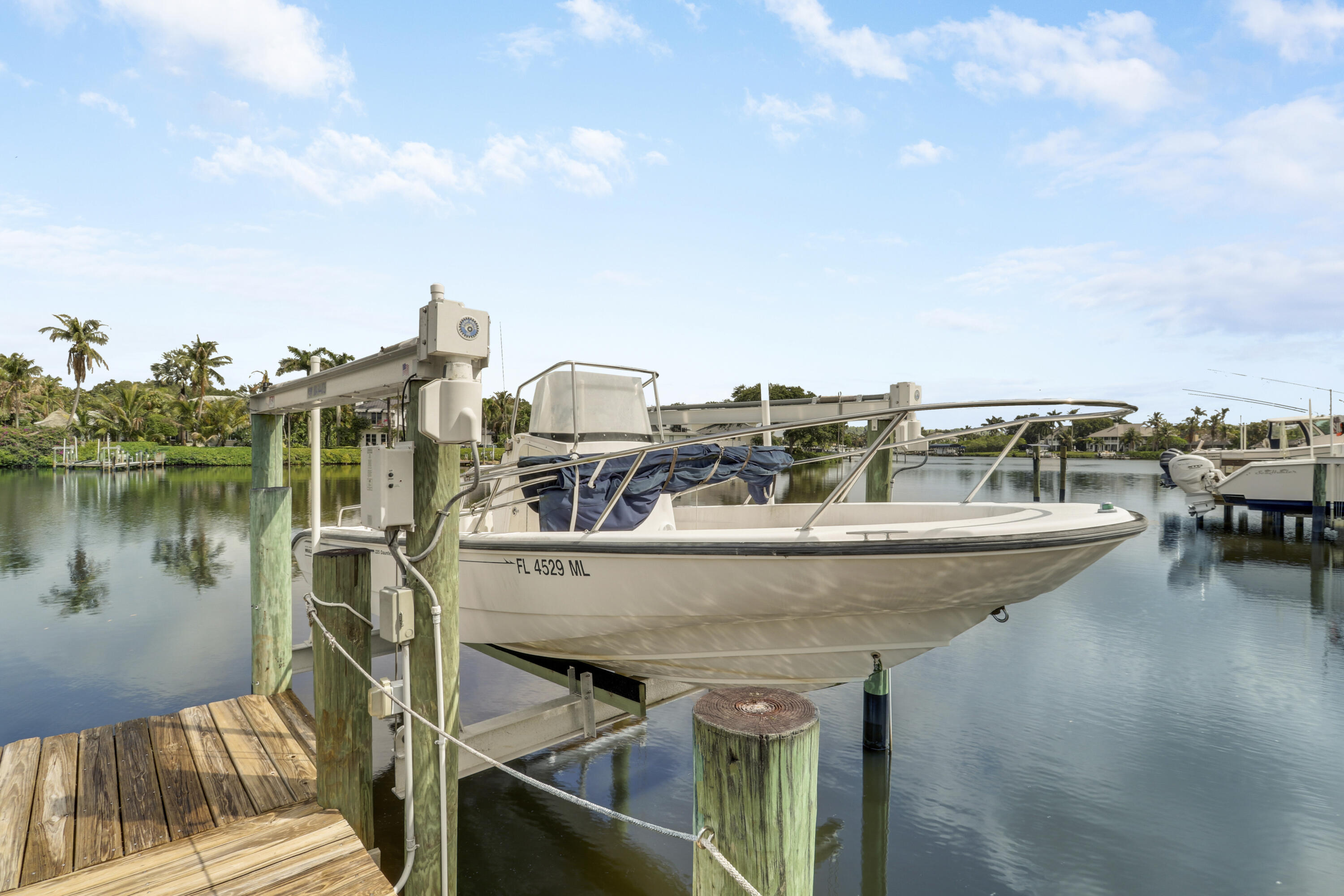 18791 SE River Rdg Jupiter, FL 33469
