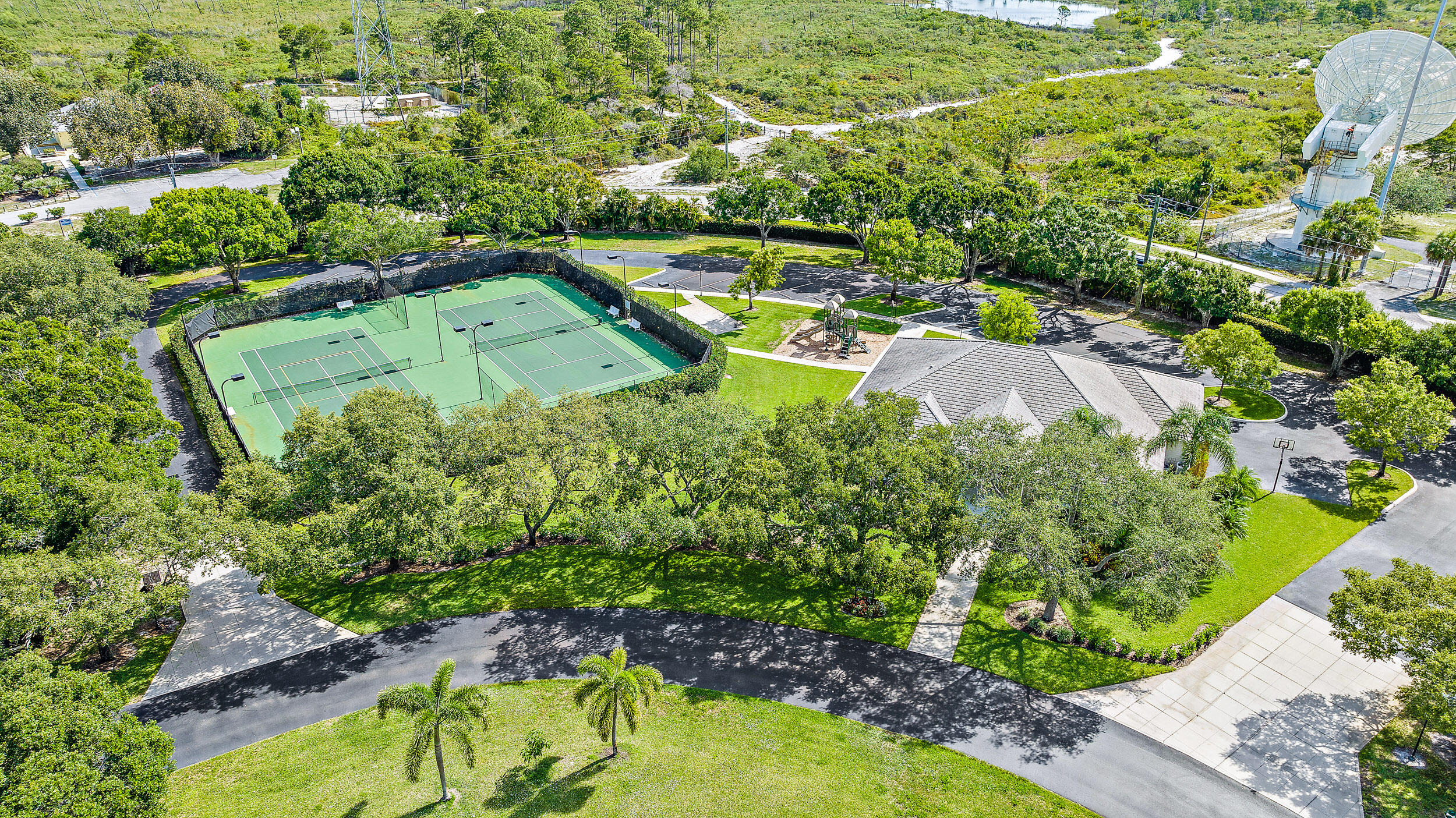 18791 SE River Rdg Jupiter, FL 33469