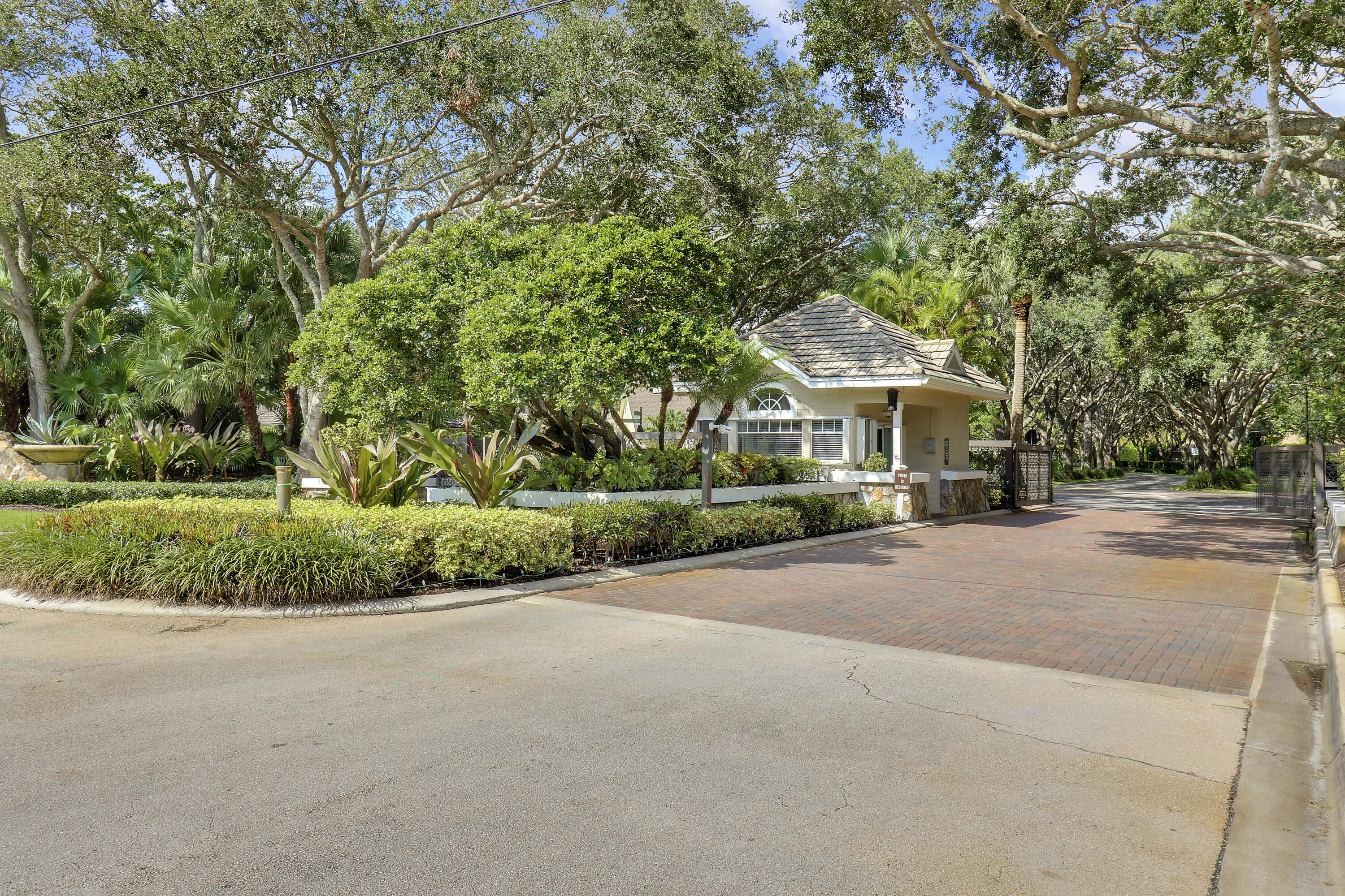 18791 SE River Rdg Jupiter, FL 33469