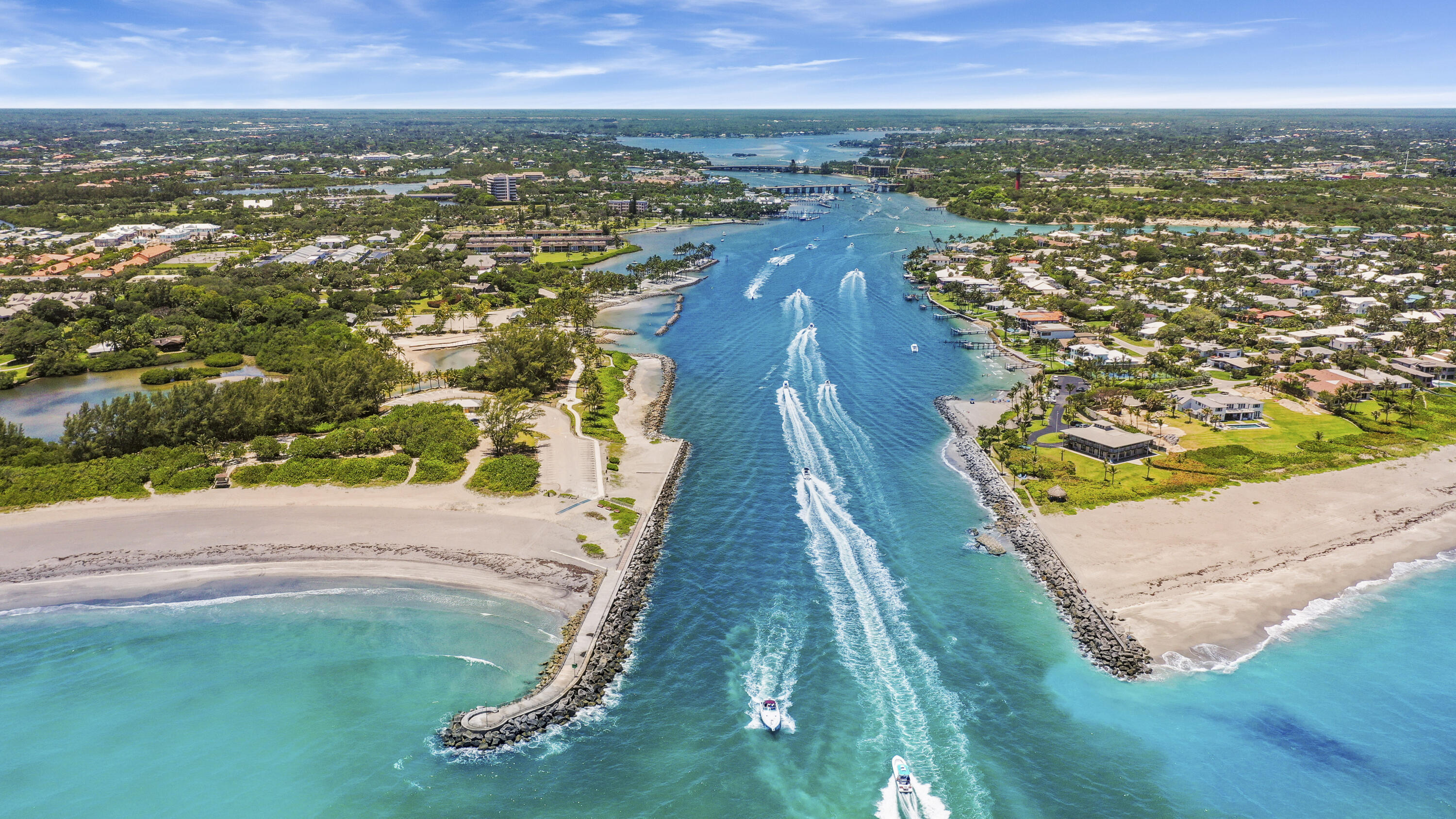 18791 SE River Rdg Jupiter, FL 33469