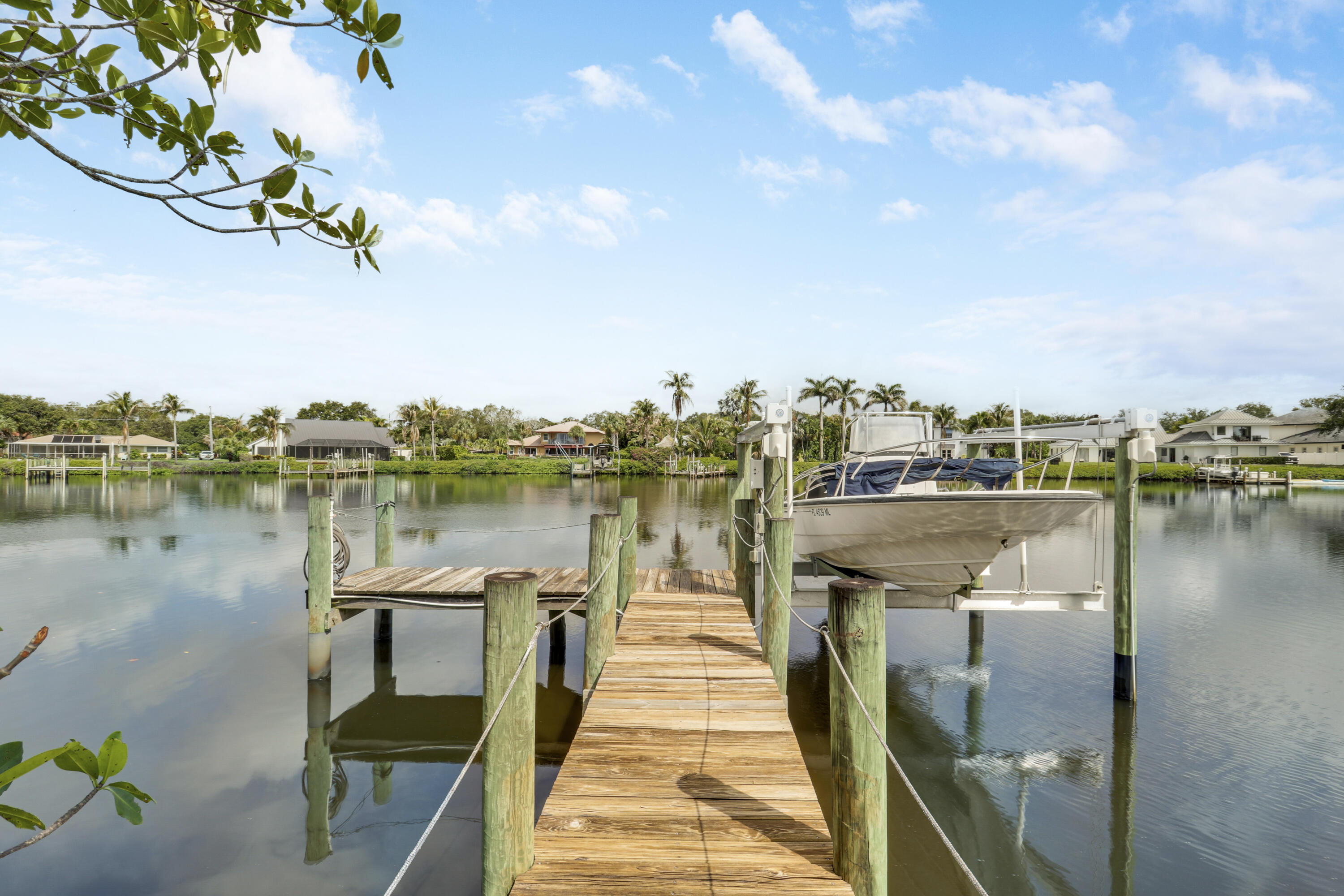 18791 SE River Rdg Jupiter, FL 33469