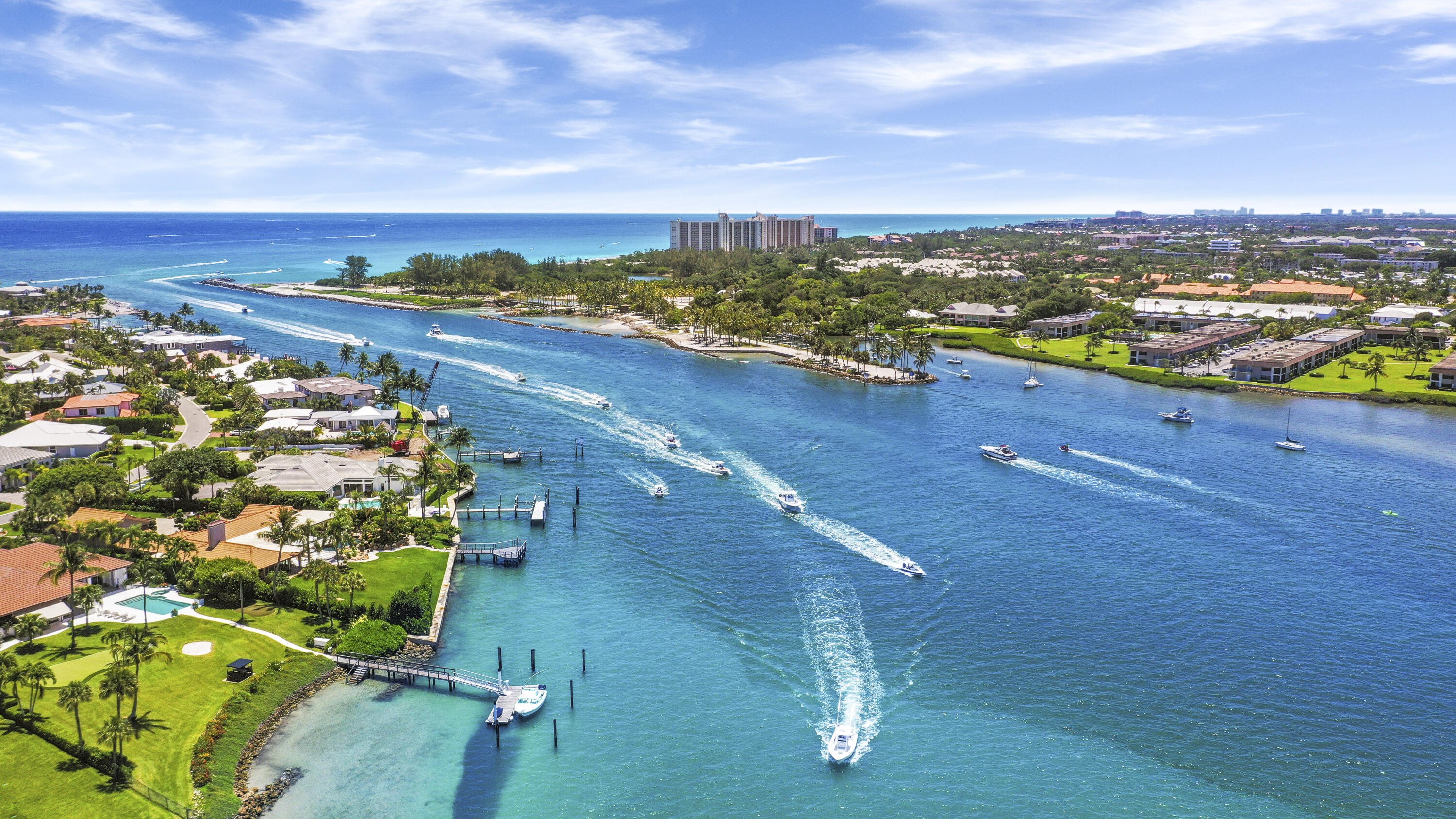 18791 SE River Rdg Jupiter, FL 33469