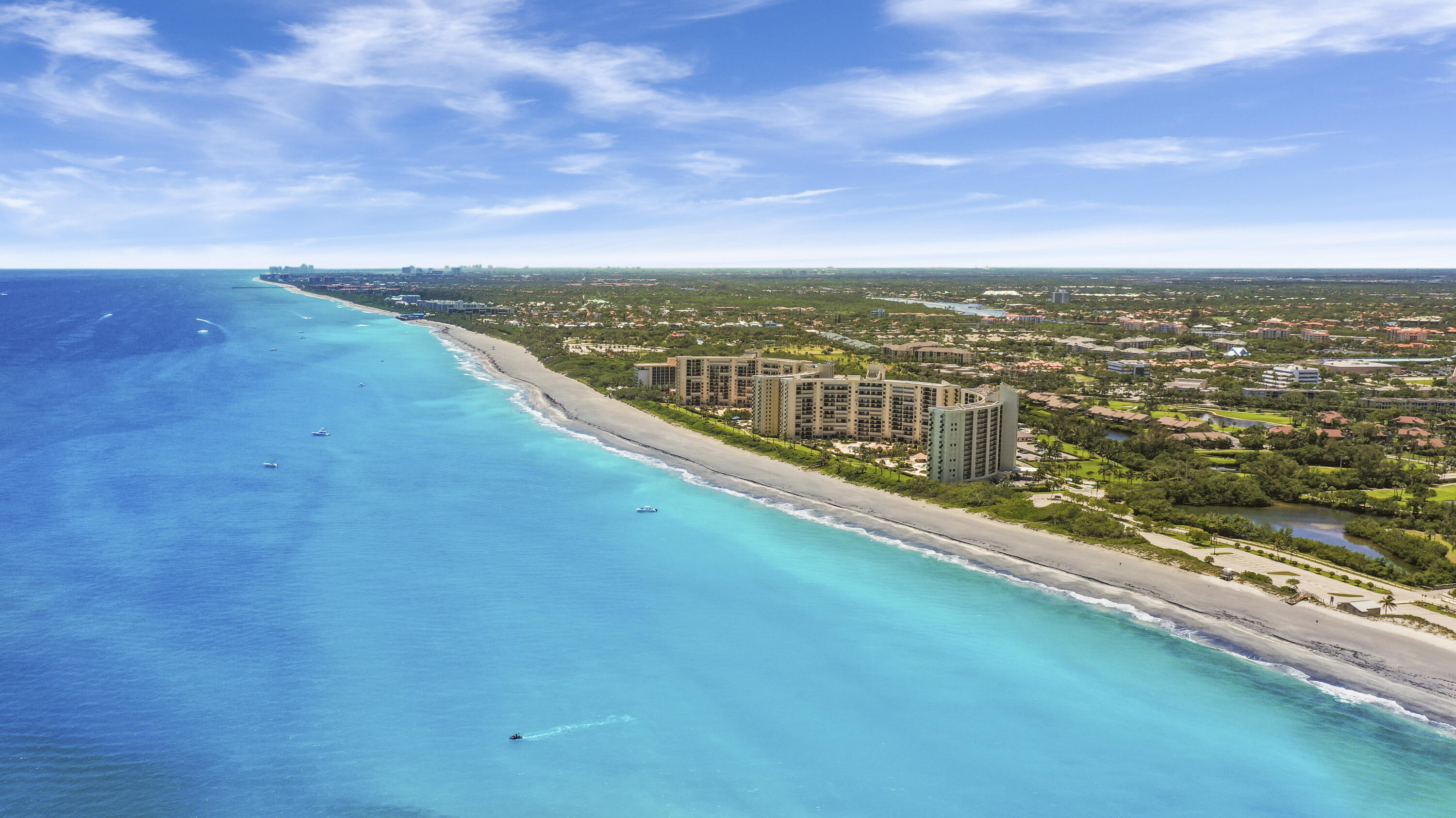 18791 SE River Rdg Jupiter, FL 33469