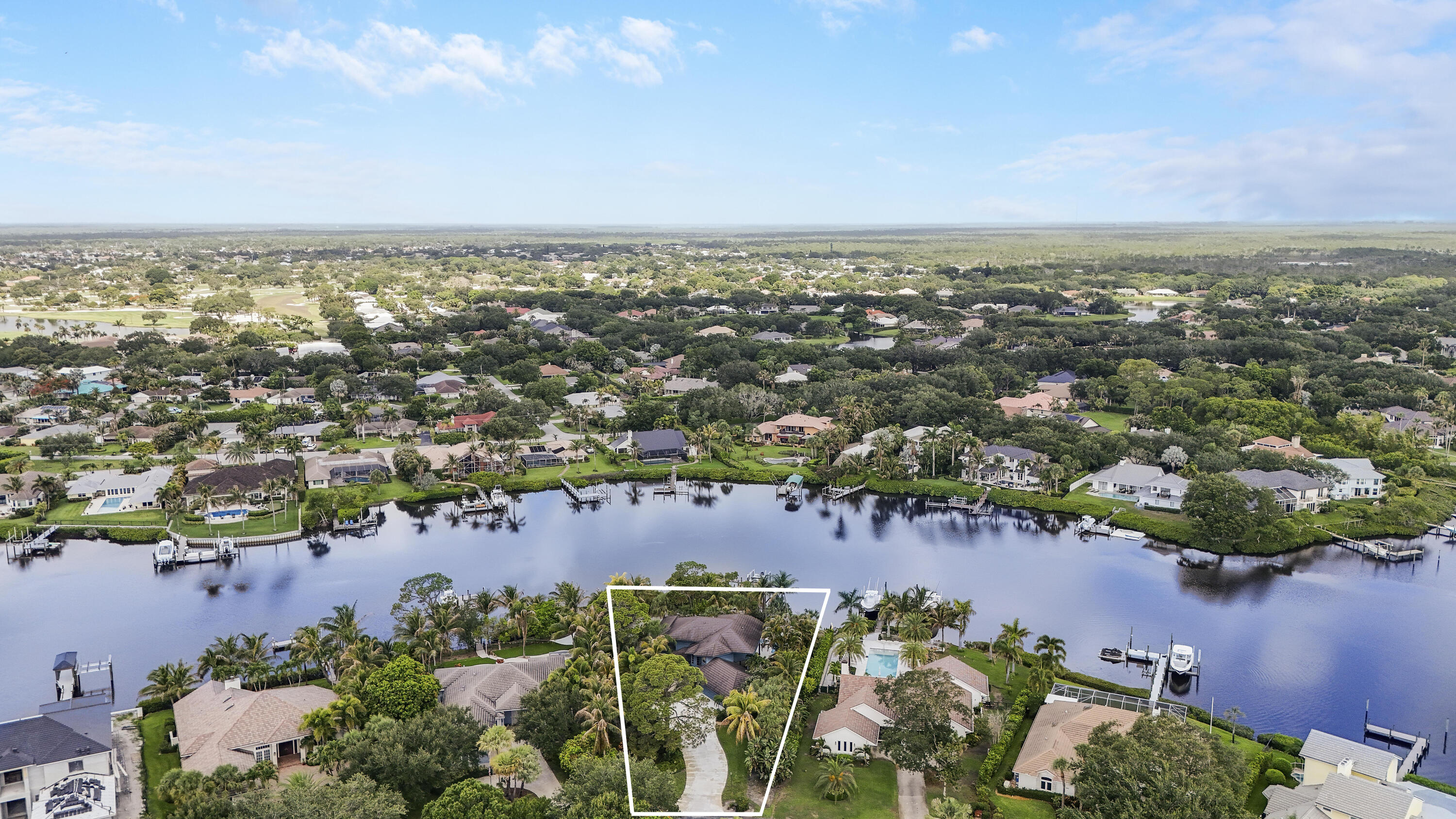 18791 SE River Rdg Jupiter, FL 33469