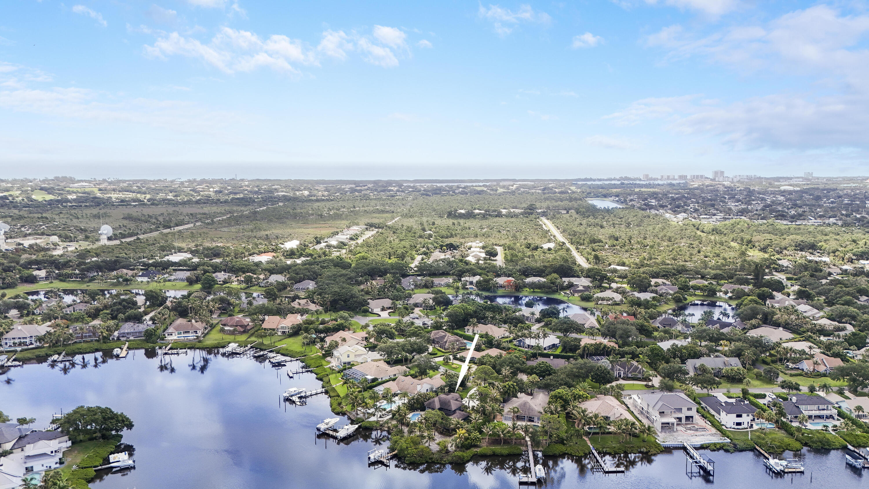 18791 SE River Rdg Jupiter, FL 33469