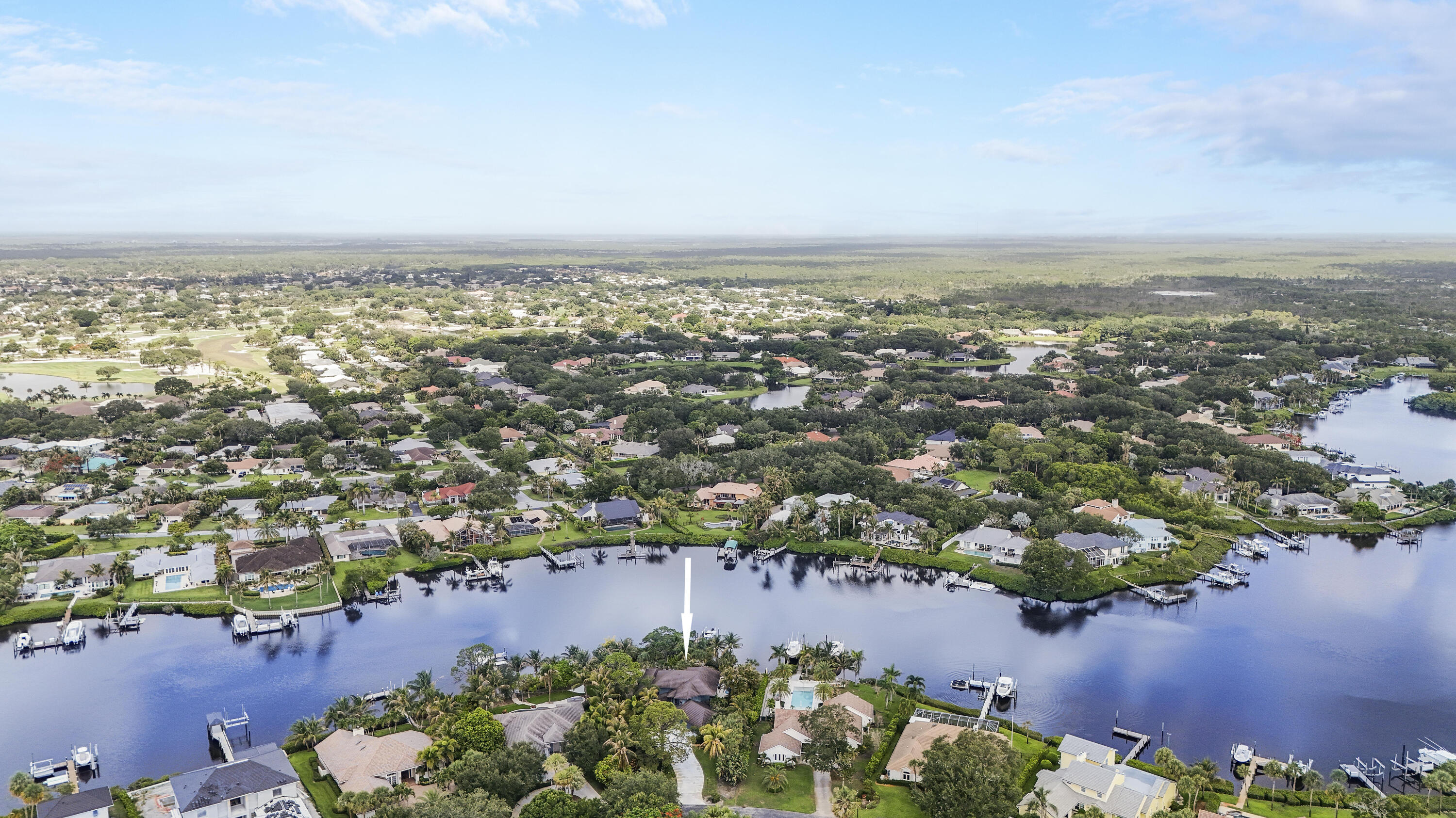 18791 SE River Rdg Jupiter, FL 33469