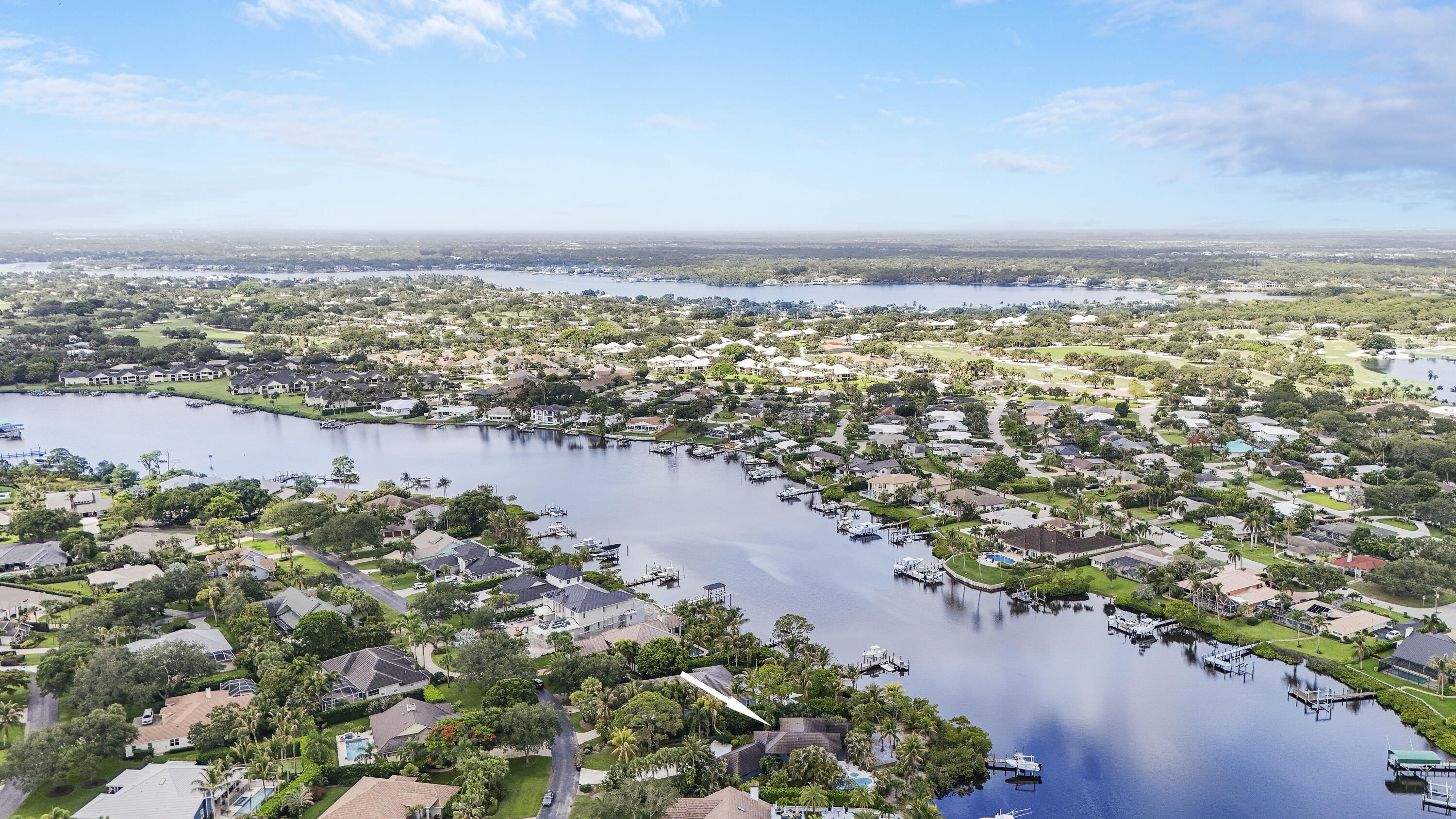 18791 SE River Rdg Jupiter, FL 33469