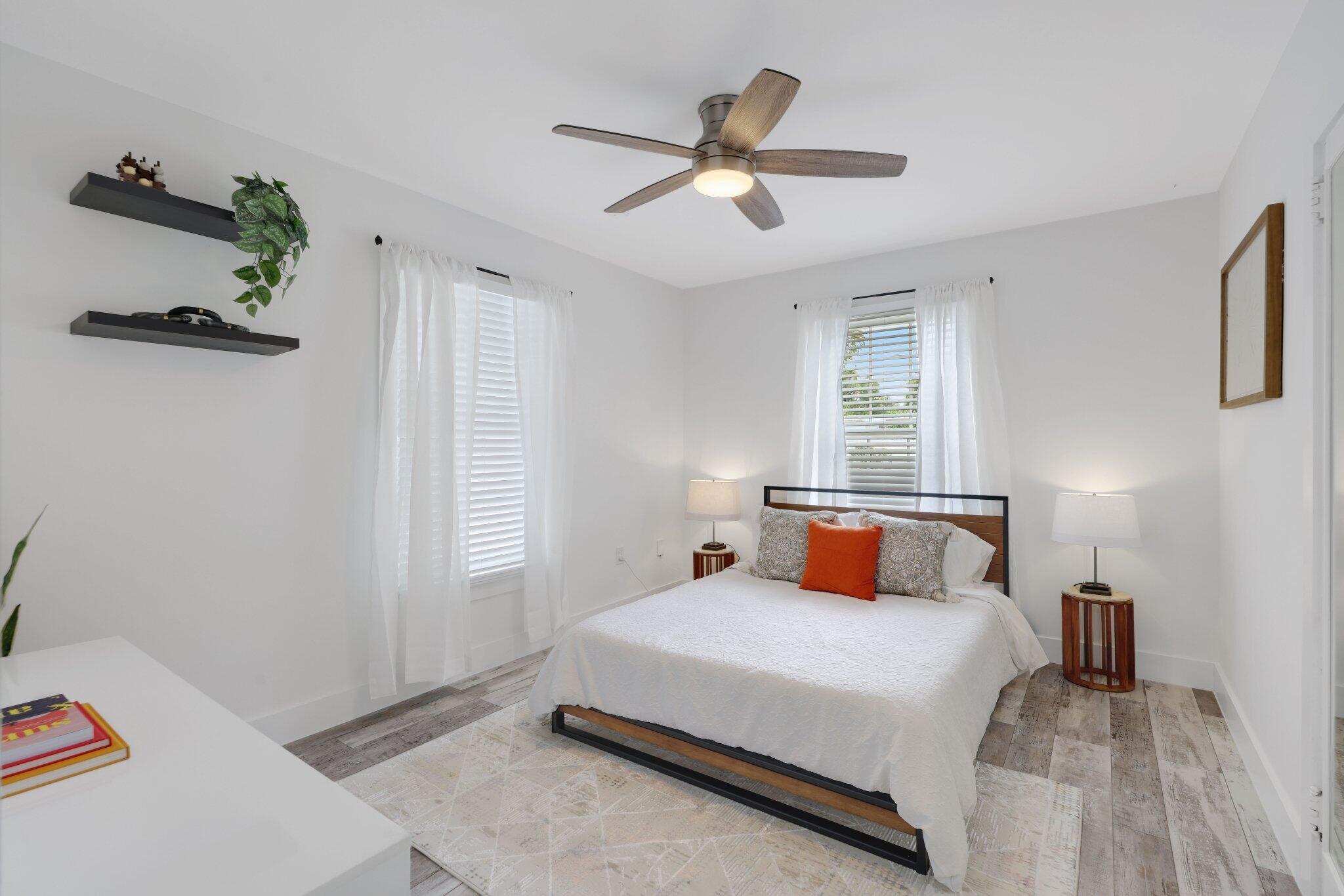 744 Sunset West Palm Beach, FL 33401